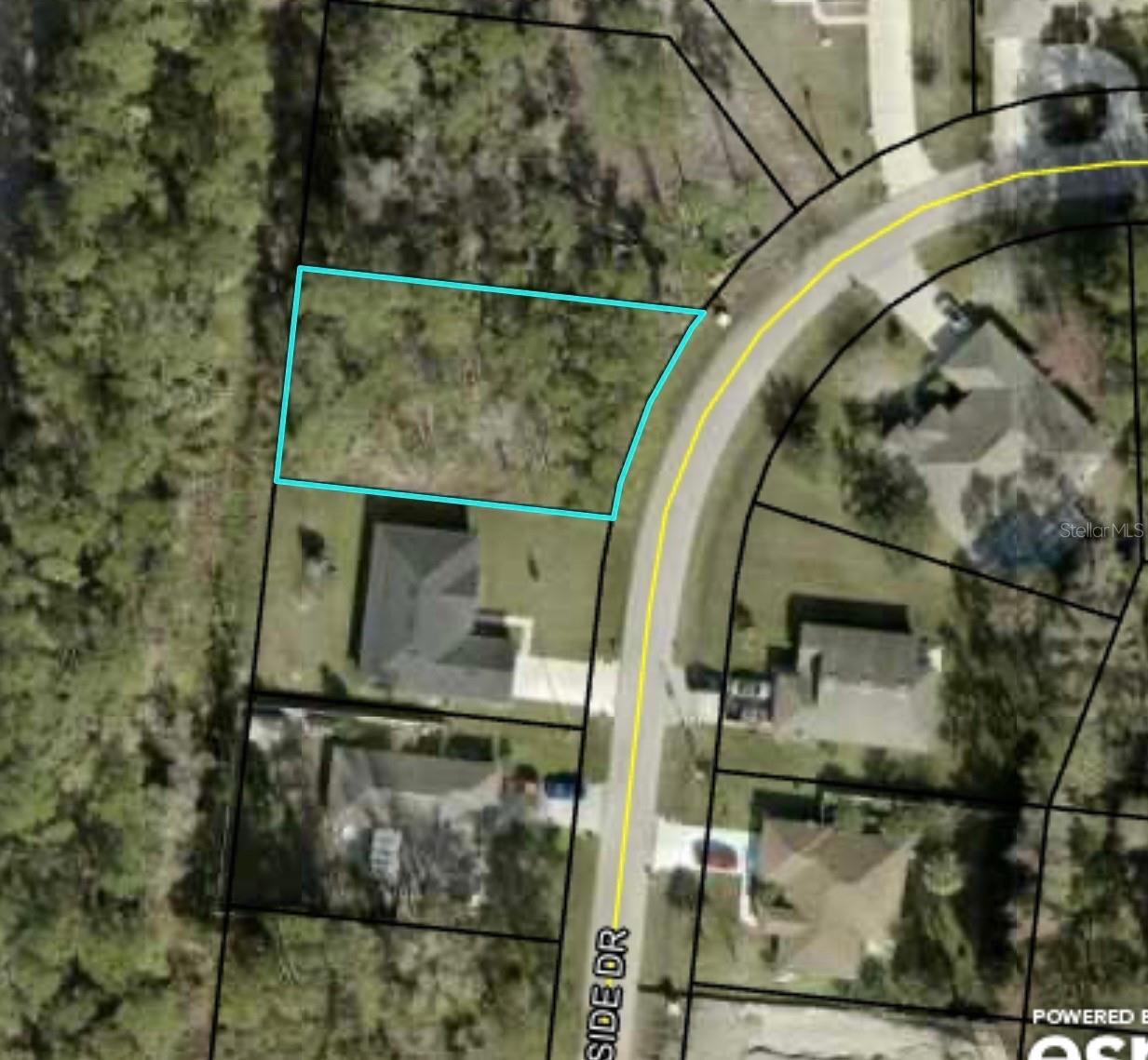 Image 4 of 4 For 53 Woodside Drive
