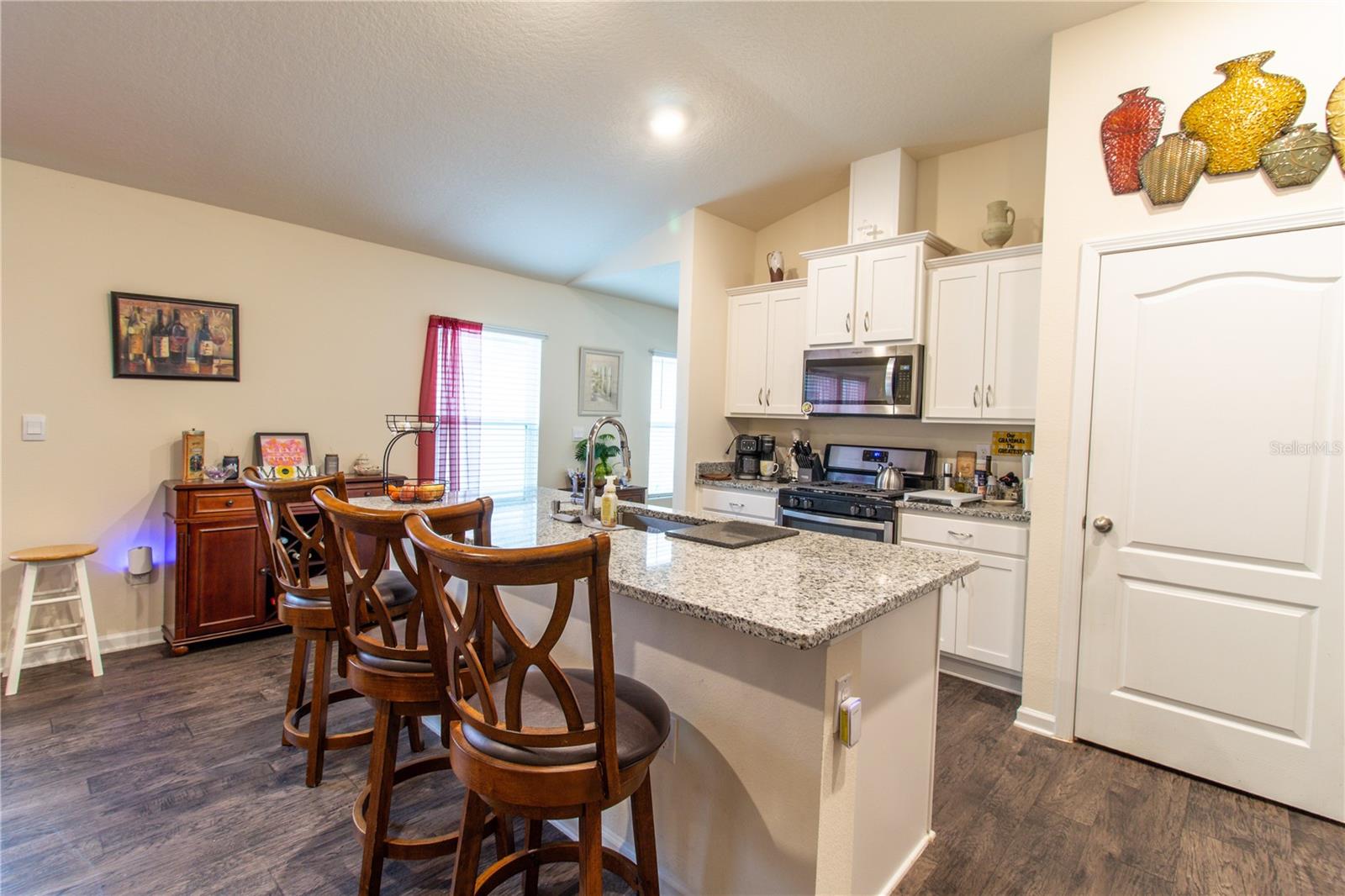 Image 10 of 33 For 771 Grand Reserve Drive