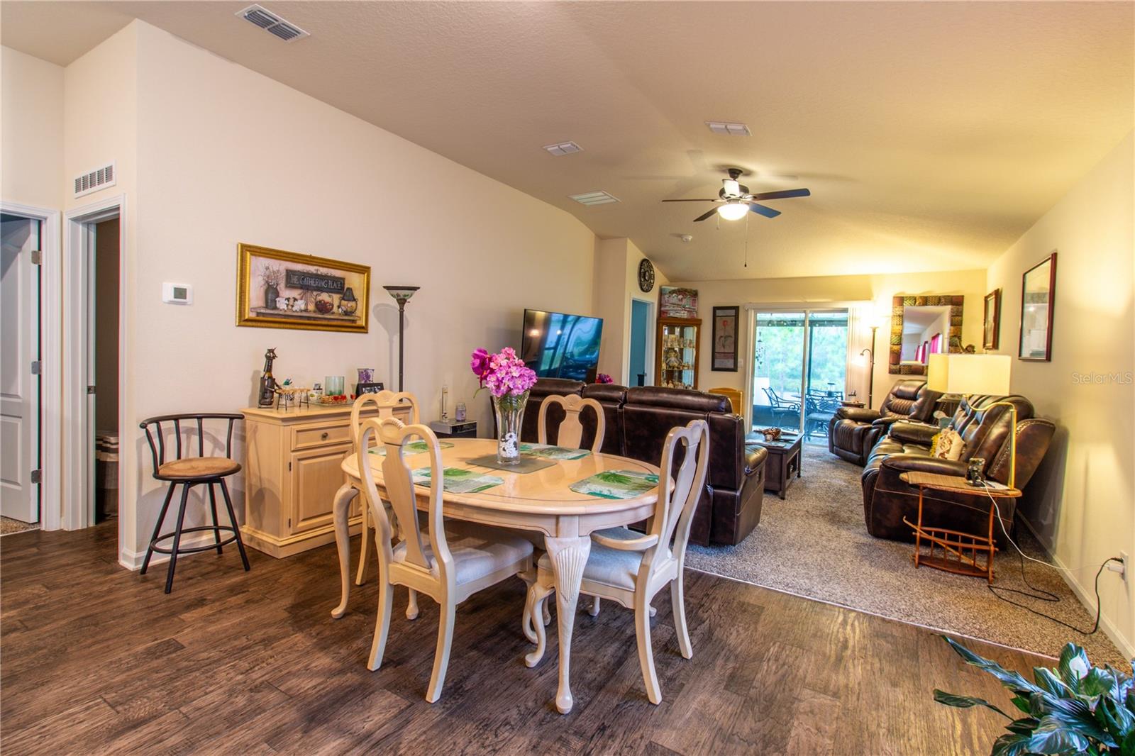 Image 11 of 33 For 771 Grand Reserve Drive