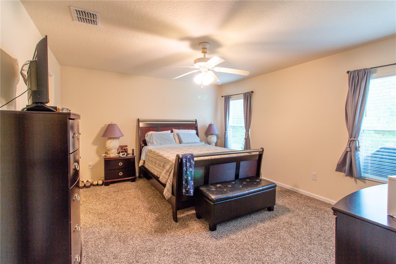 Image 12 of 33 For 771 Grand Reserve Drive
