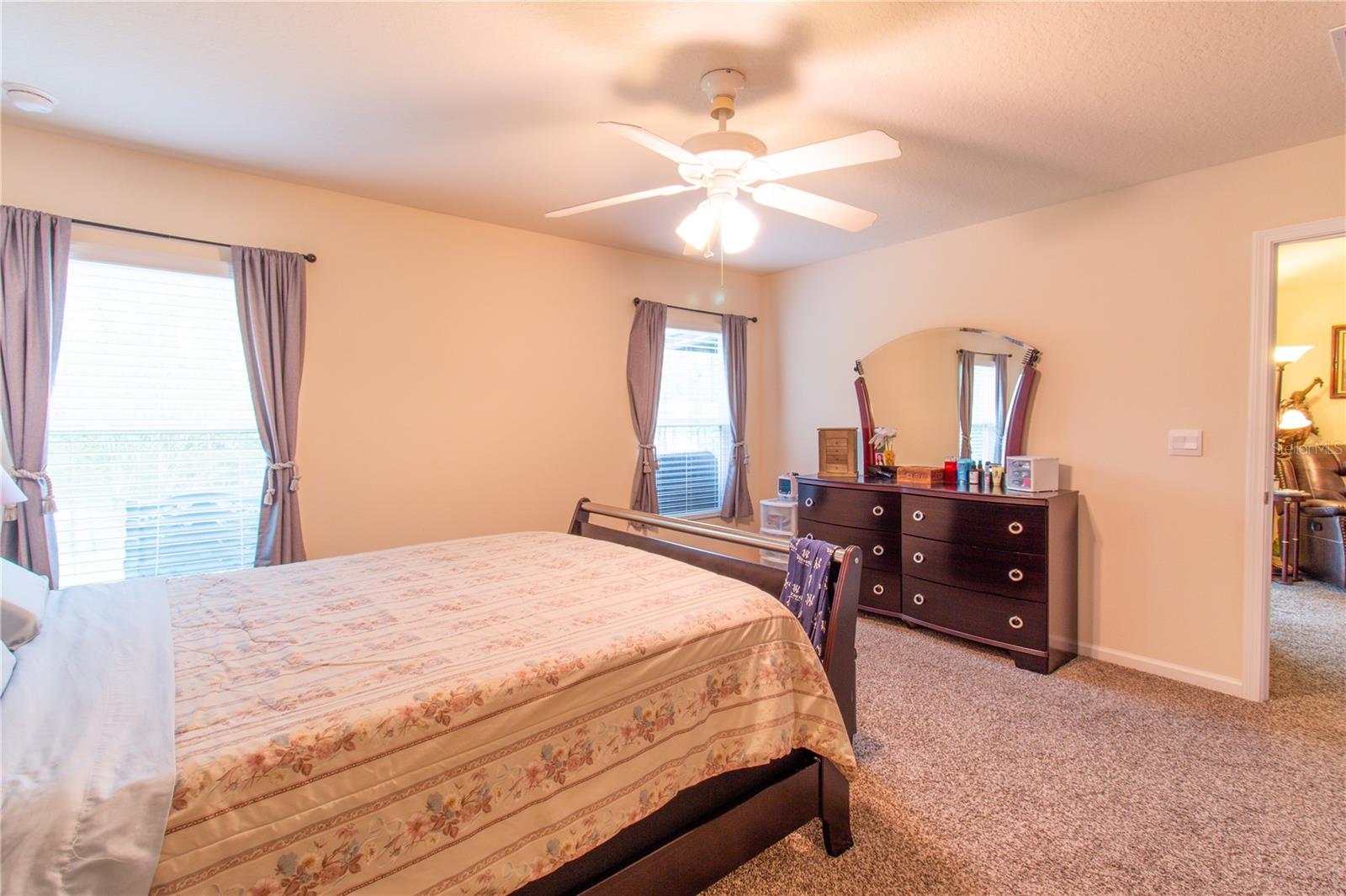Image 13 of 33 For 771 Grand Reserve Drive