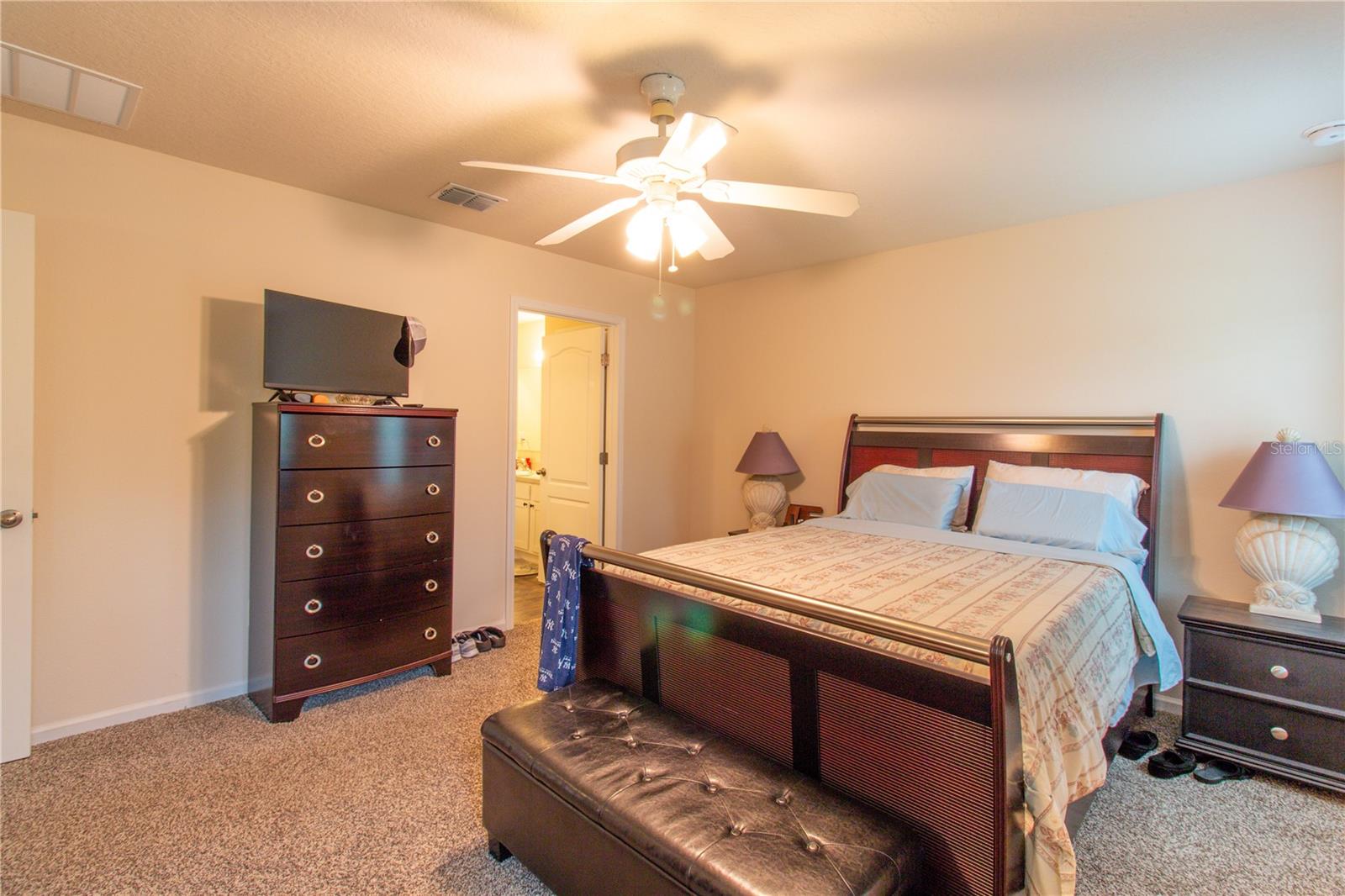 Image 14 of 33 For 771 Grand Reserve Drive