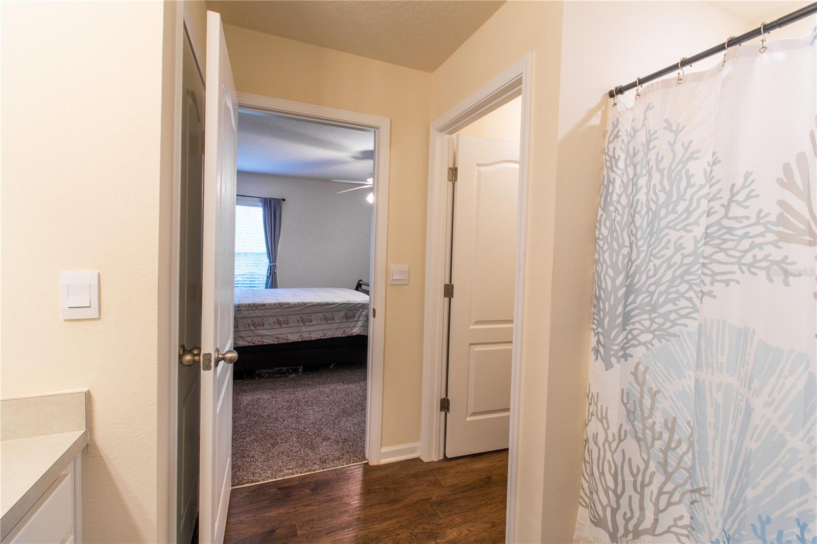 Image 16 of 33 For 771 Grand Reserve Drive