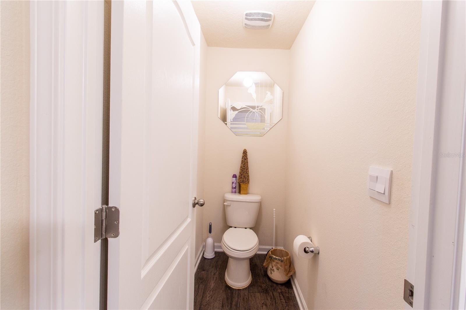 Image 17 of 33 For 771 Grand Reserve Drive
