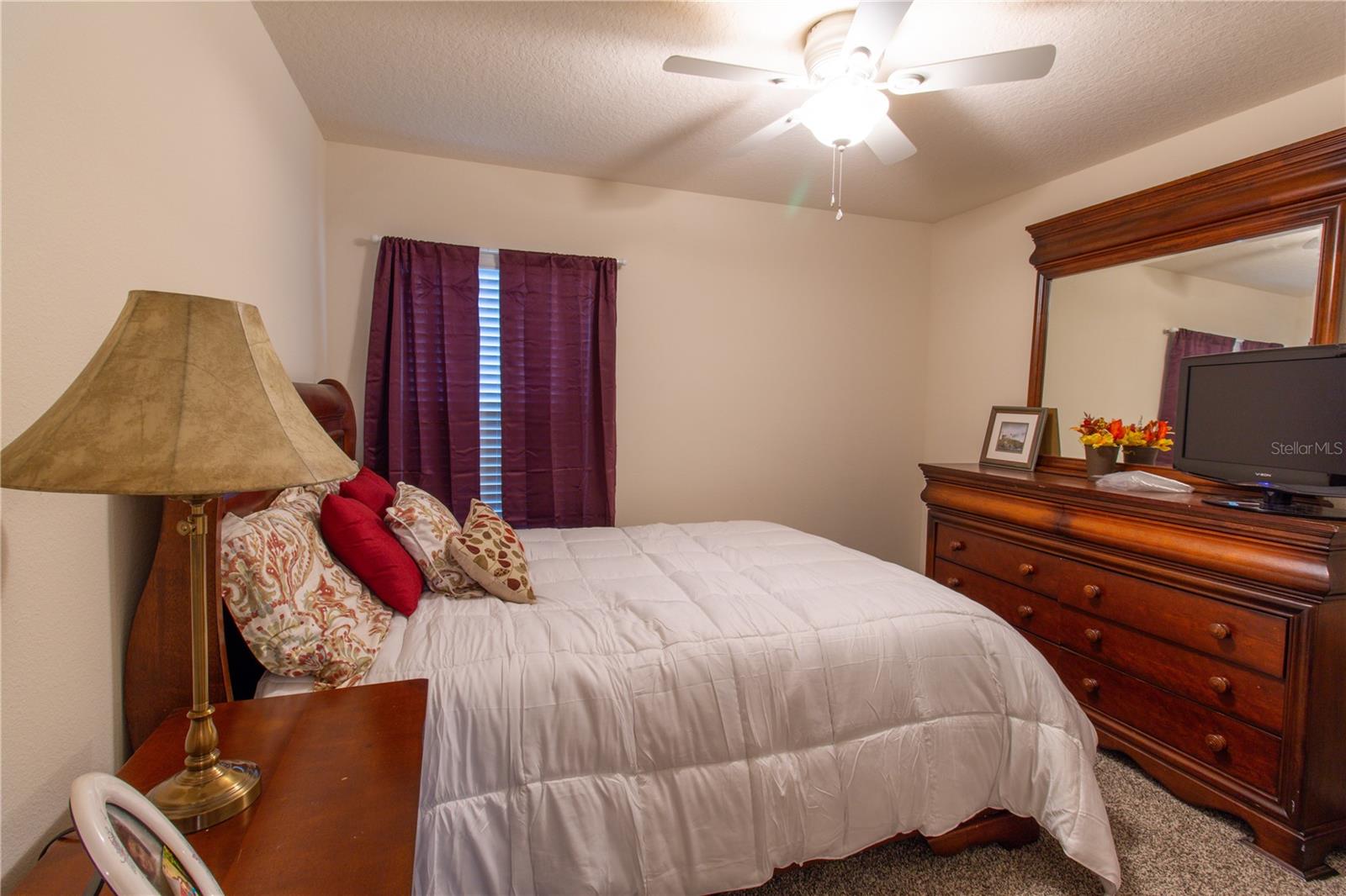 Image 18 of 33 For 771 Grand Reserve Drive