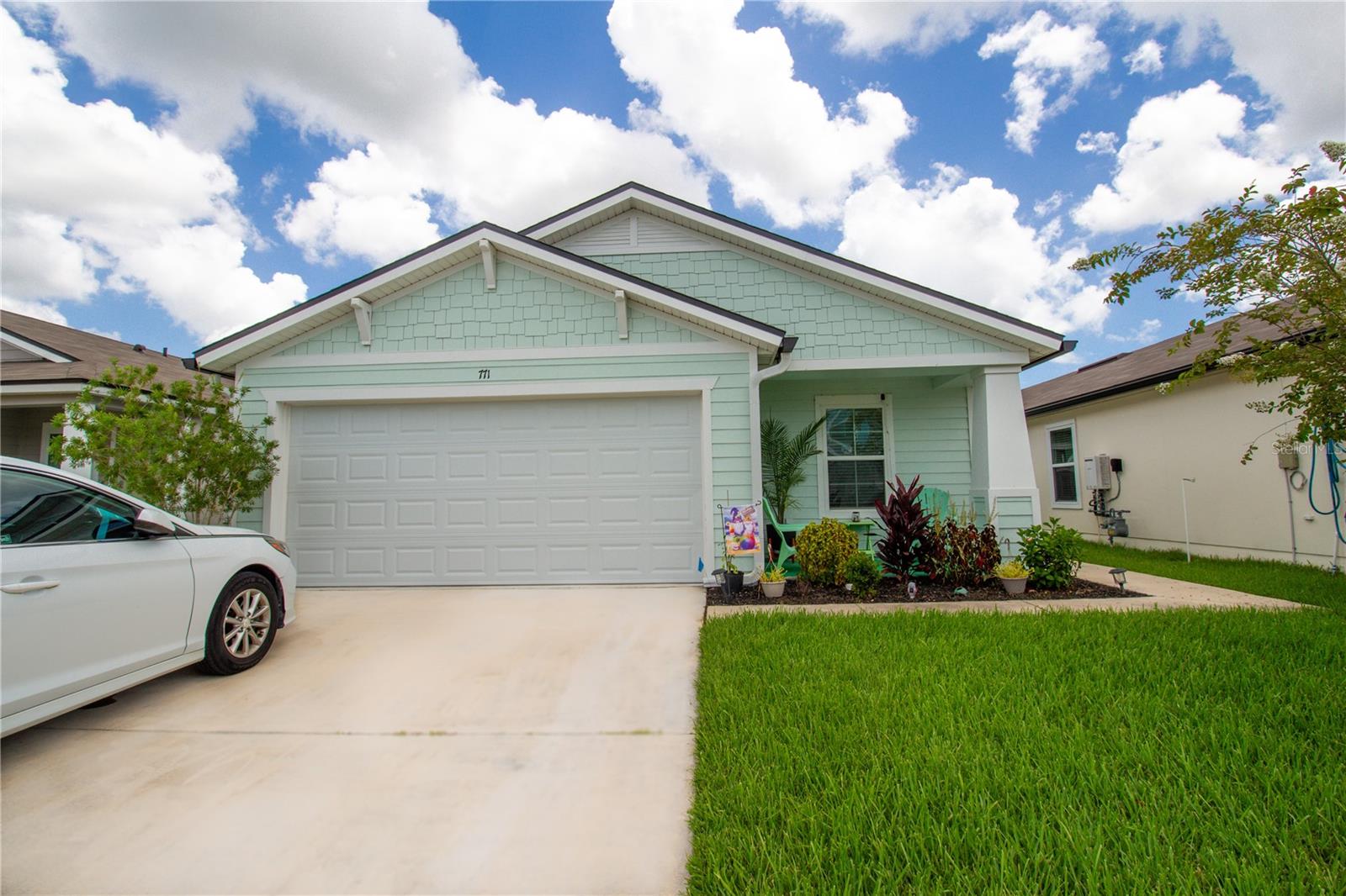 Image 2 of 33 For 771 Grand Reserve Drive