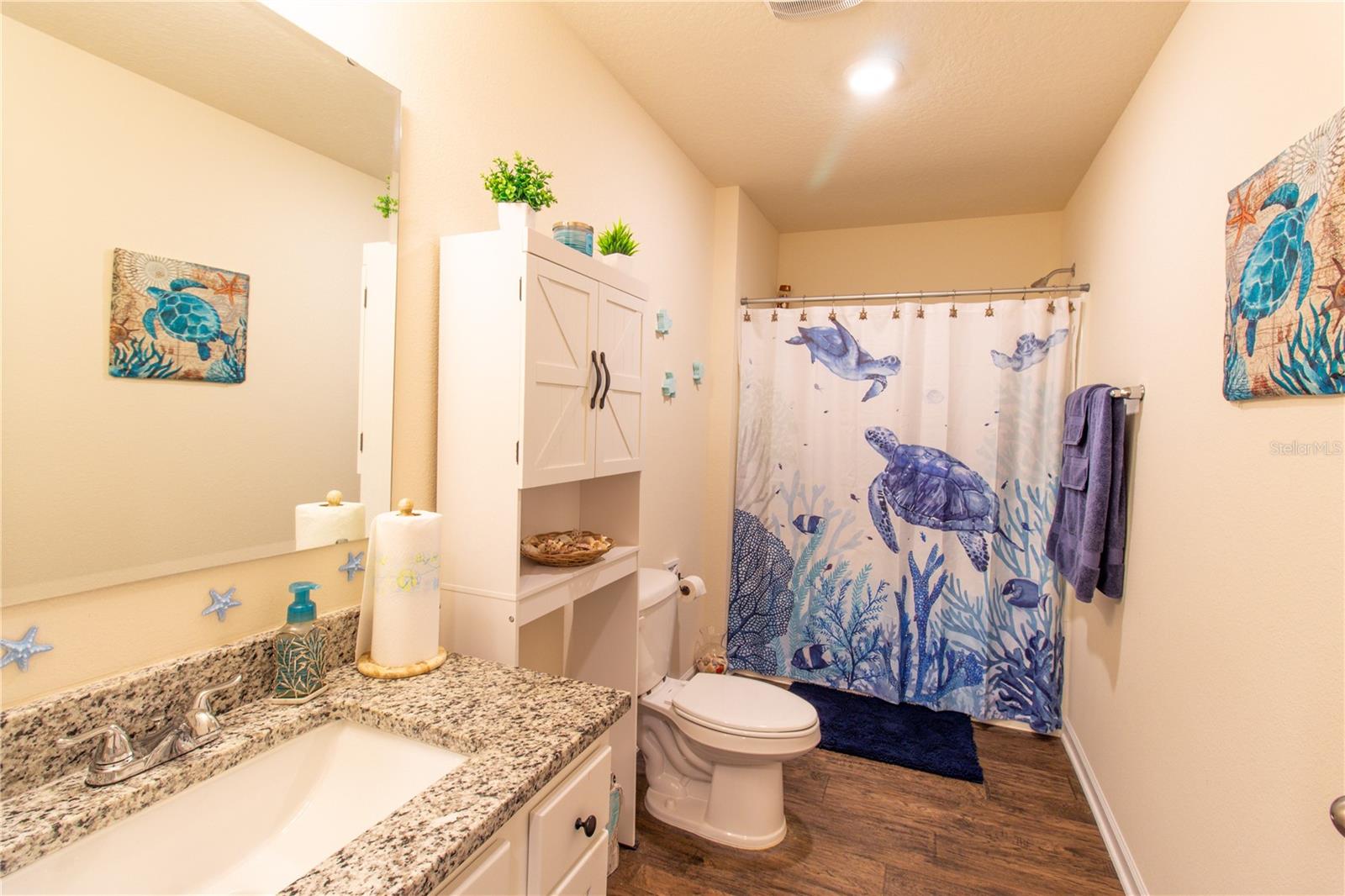 Image 20 of 33 For 771 Grand Reserve Drive