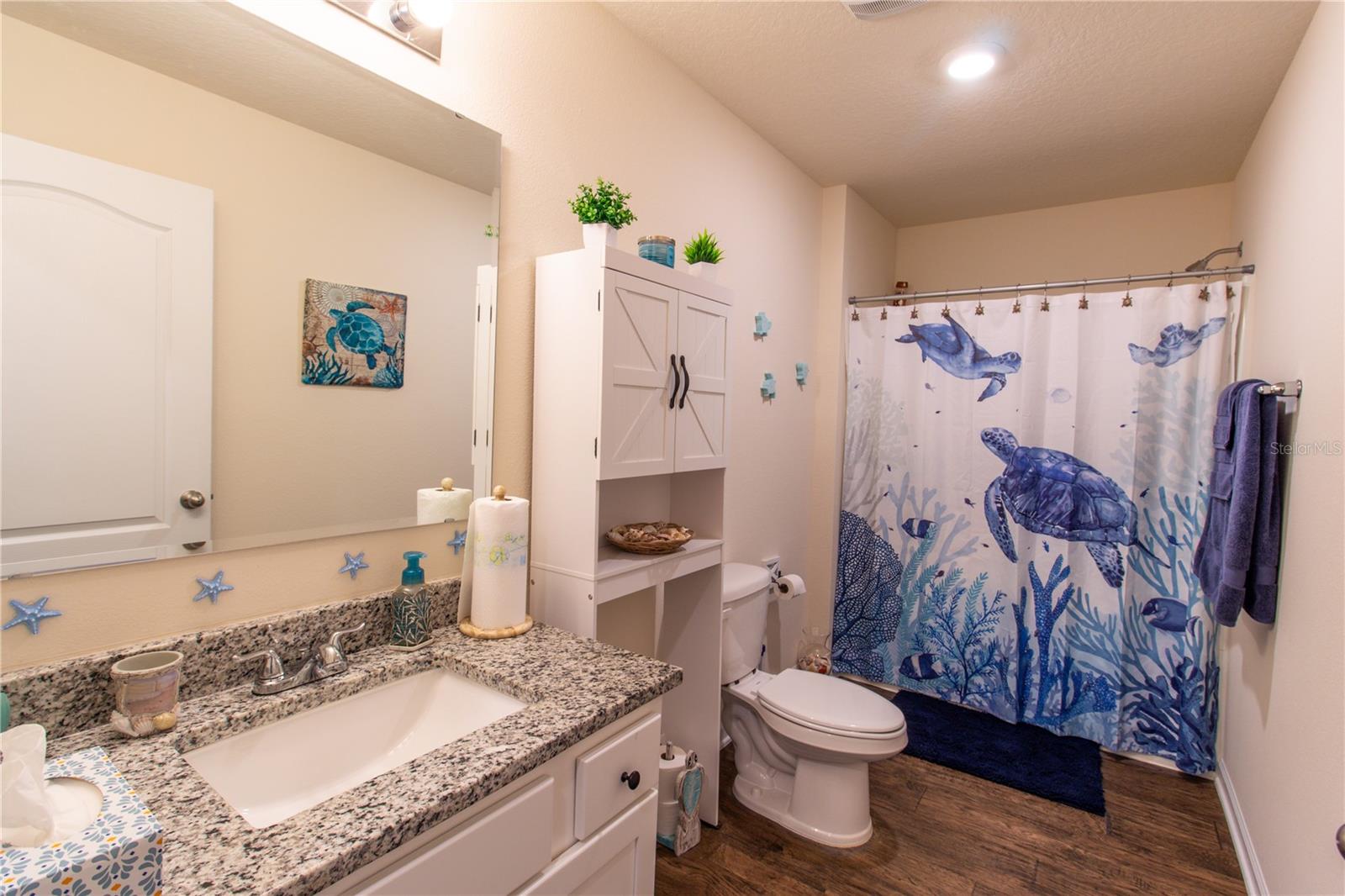 Image 22 of 33 For 771 Grand Reserve Drive