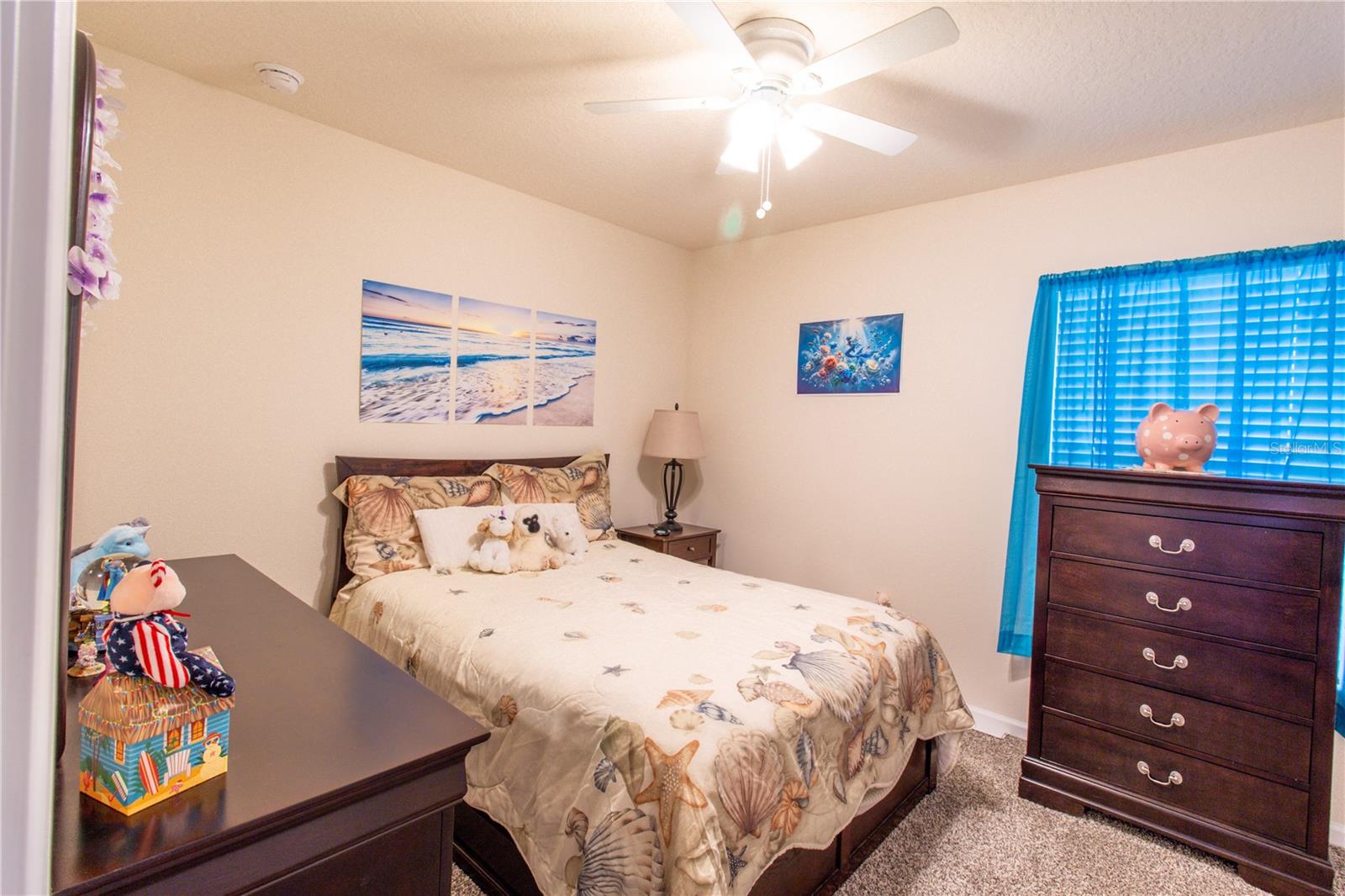 Image 23 of 33 For 771 Grand Reserve Drive