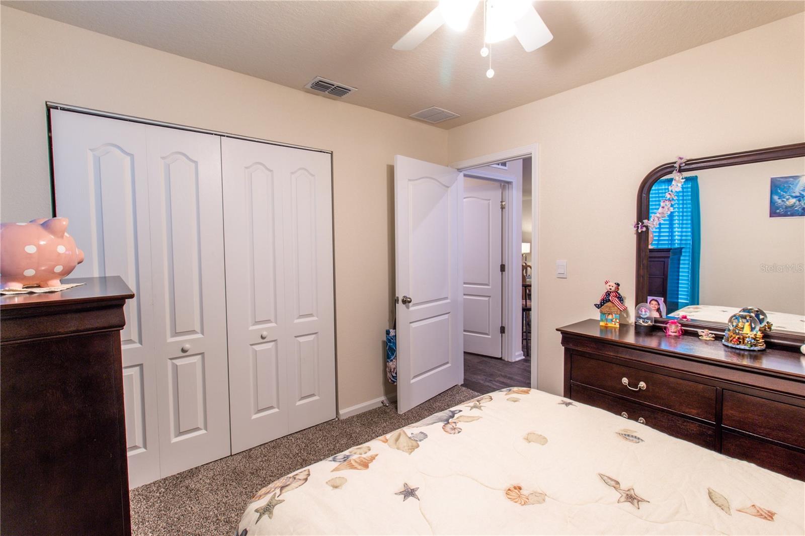 Image 24 of 33 For 771 Grand Reserve Drive