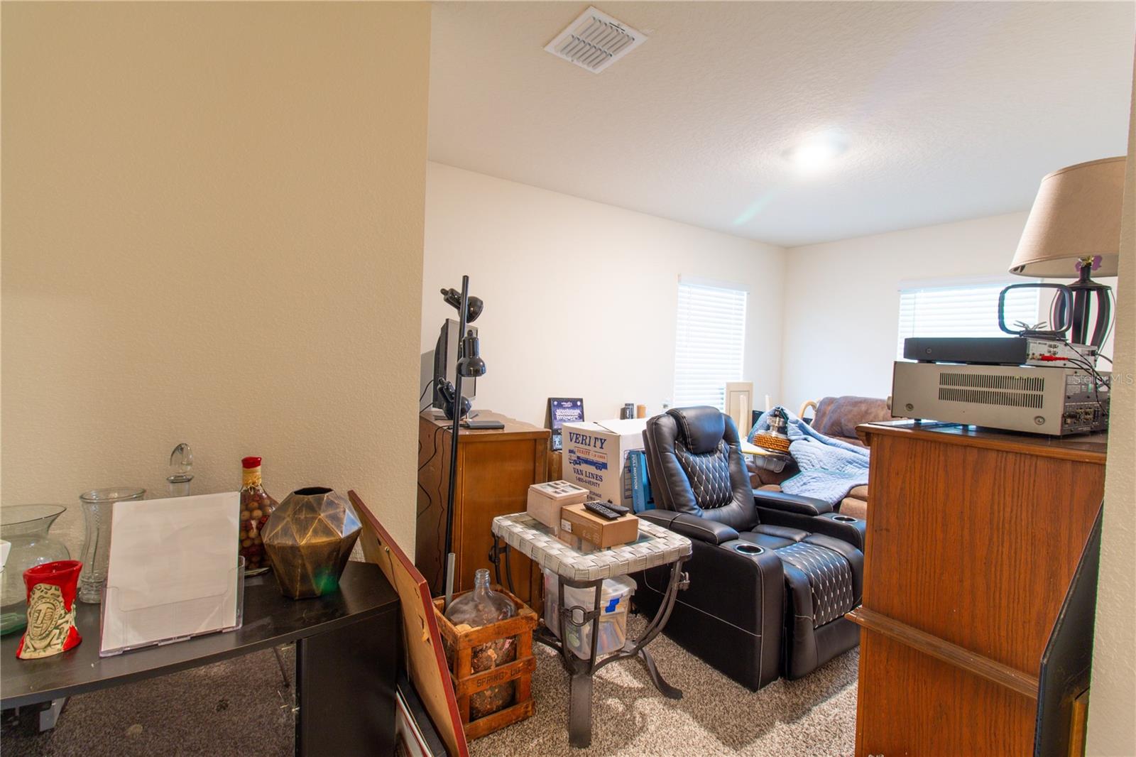 Image 25 of 33 For 771 Grand Reserve Drive