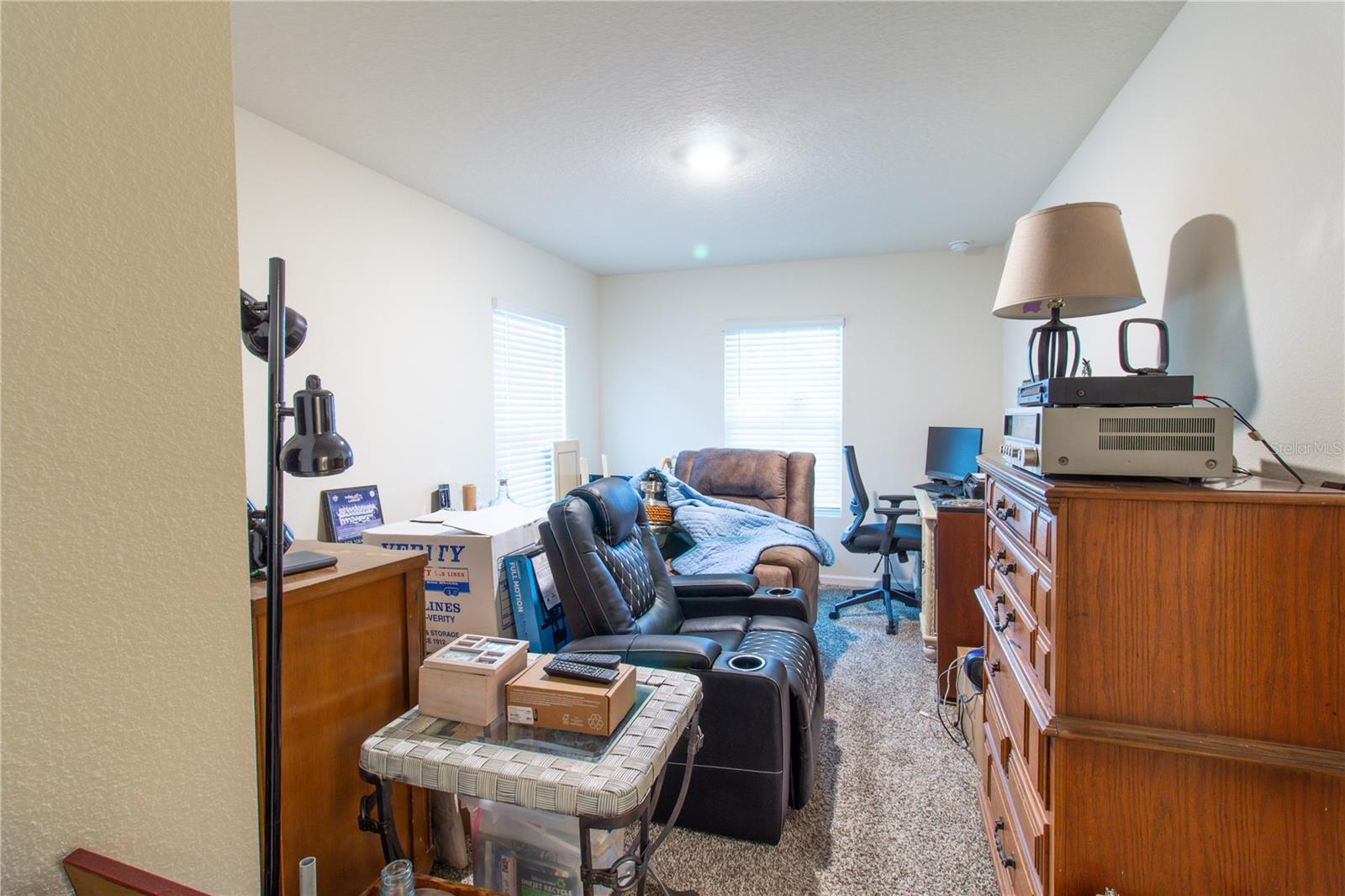 Image 26 of 33 For 771 Grand Reserve Drive