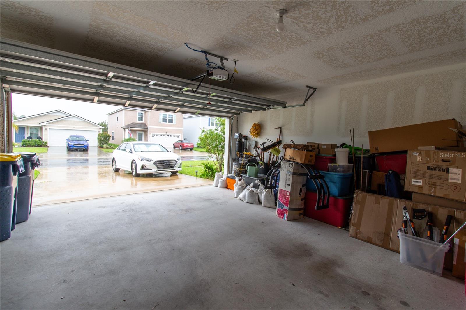 Image 29 of 33 For 771 Grand Reserve Drive