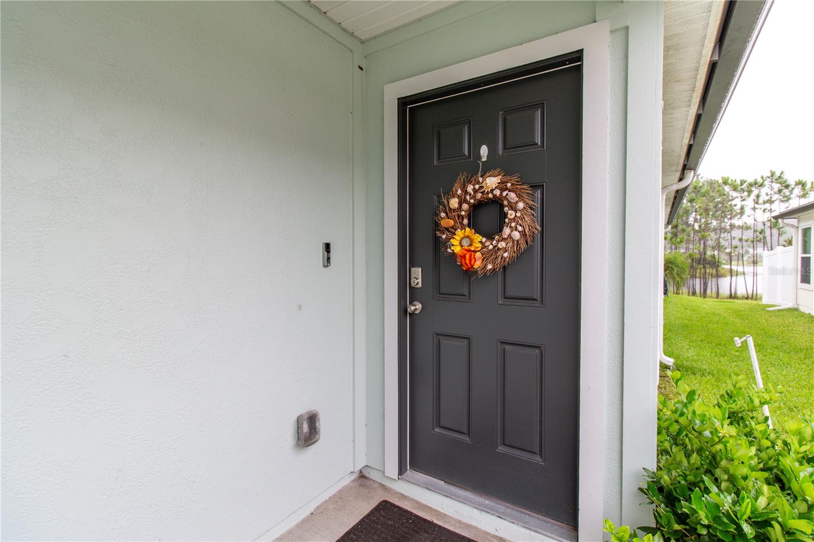 Image 3 of 33 For 771 Grand Reserve Drive