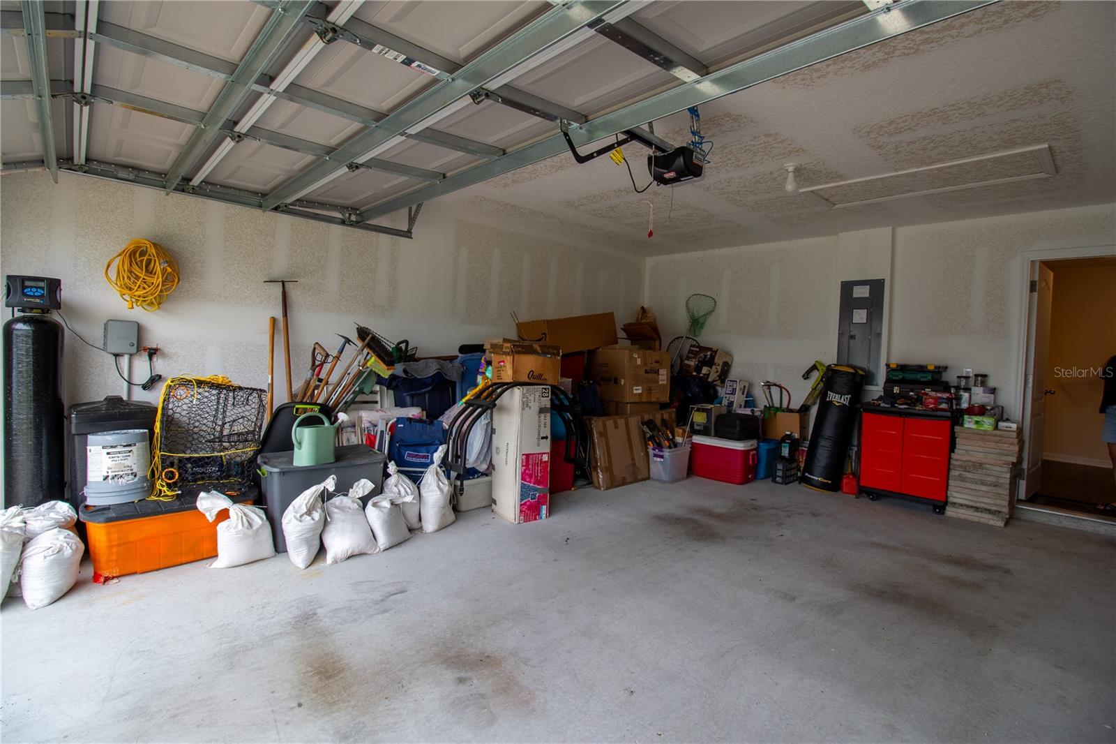 Image 30 of 33 For 771 Grand Reserve Drive