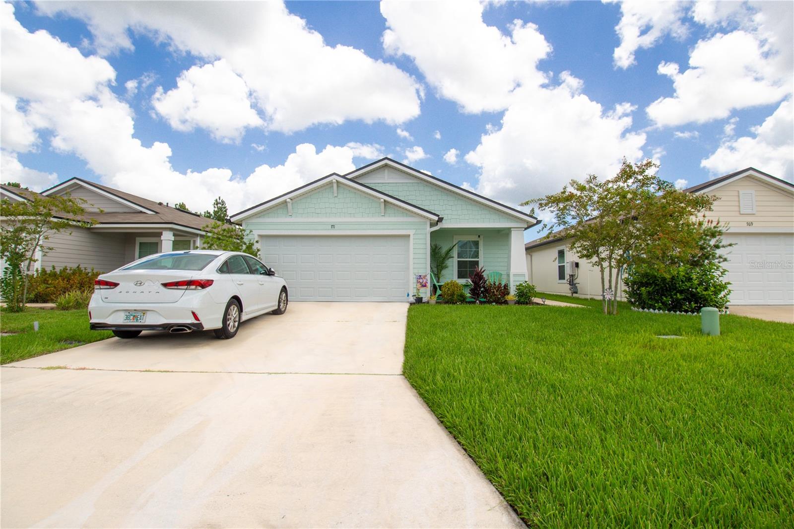 Image 31 of 33 For 771 Grand Reserve Drive