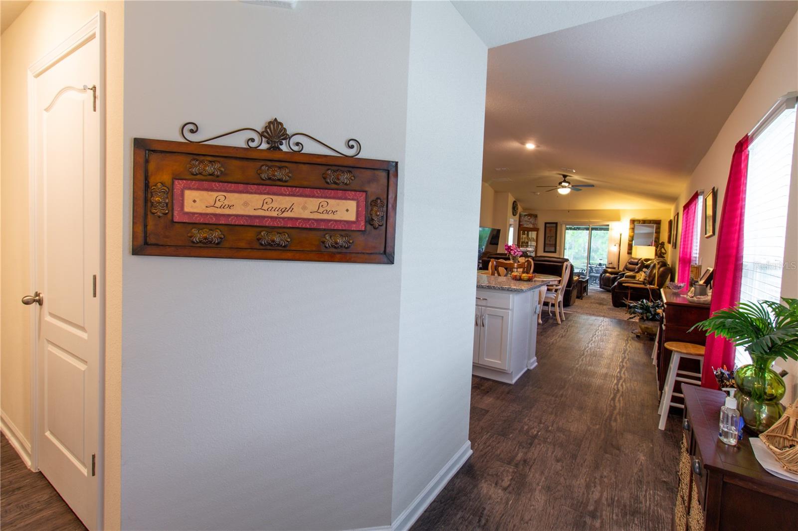Image 32 of 33 For 771 Grand Reserve Drive