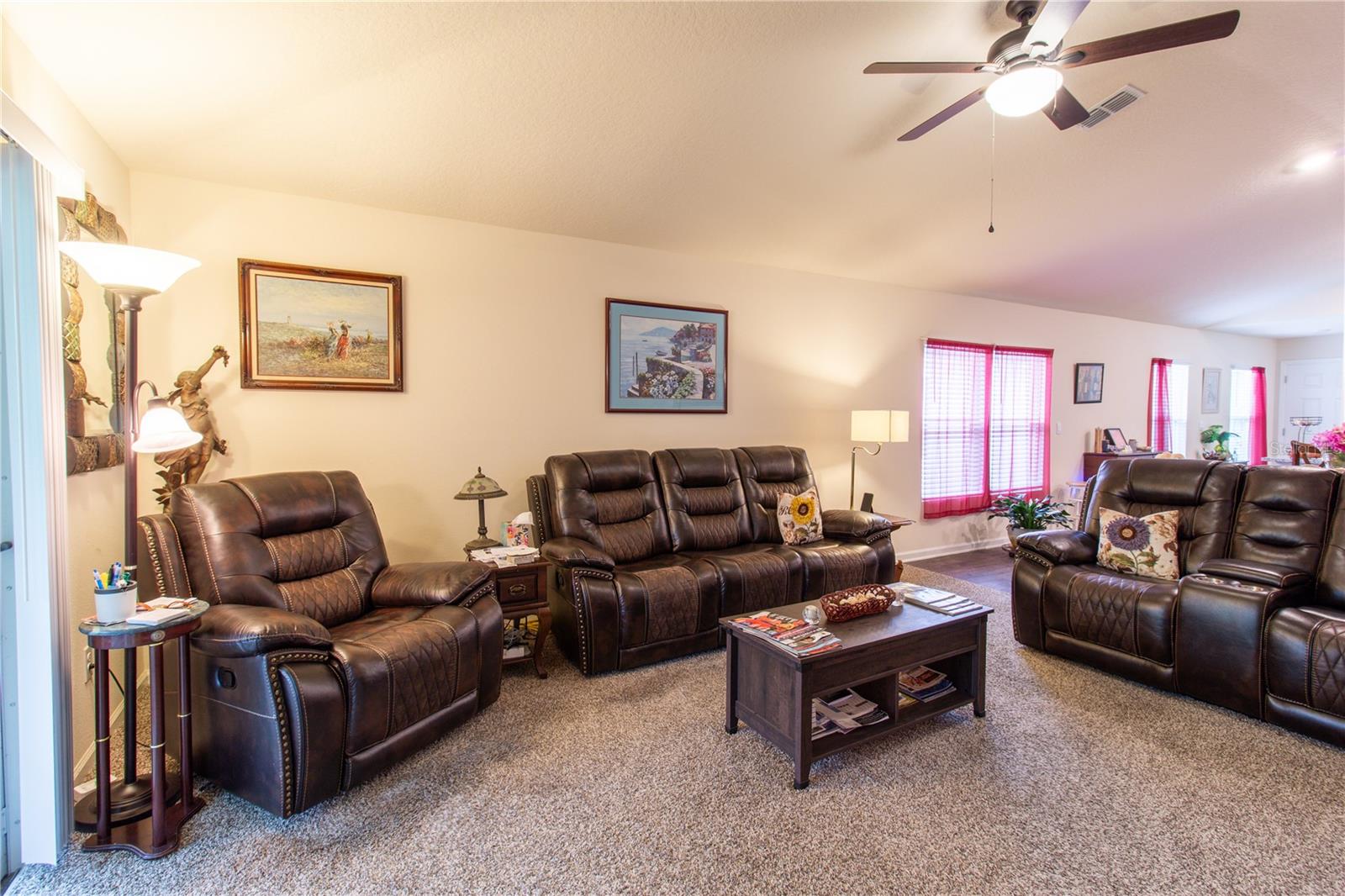 Image 33 of 33 For 771 Grand Reserve Drive