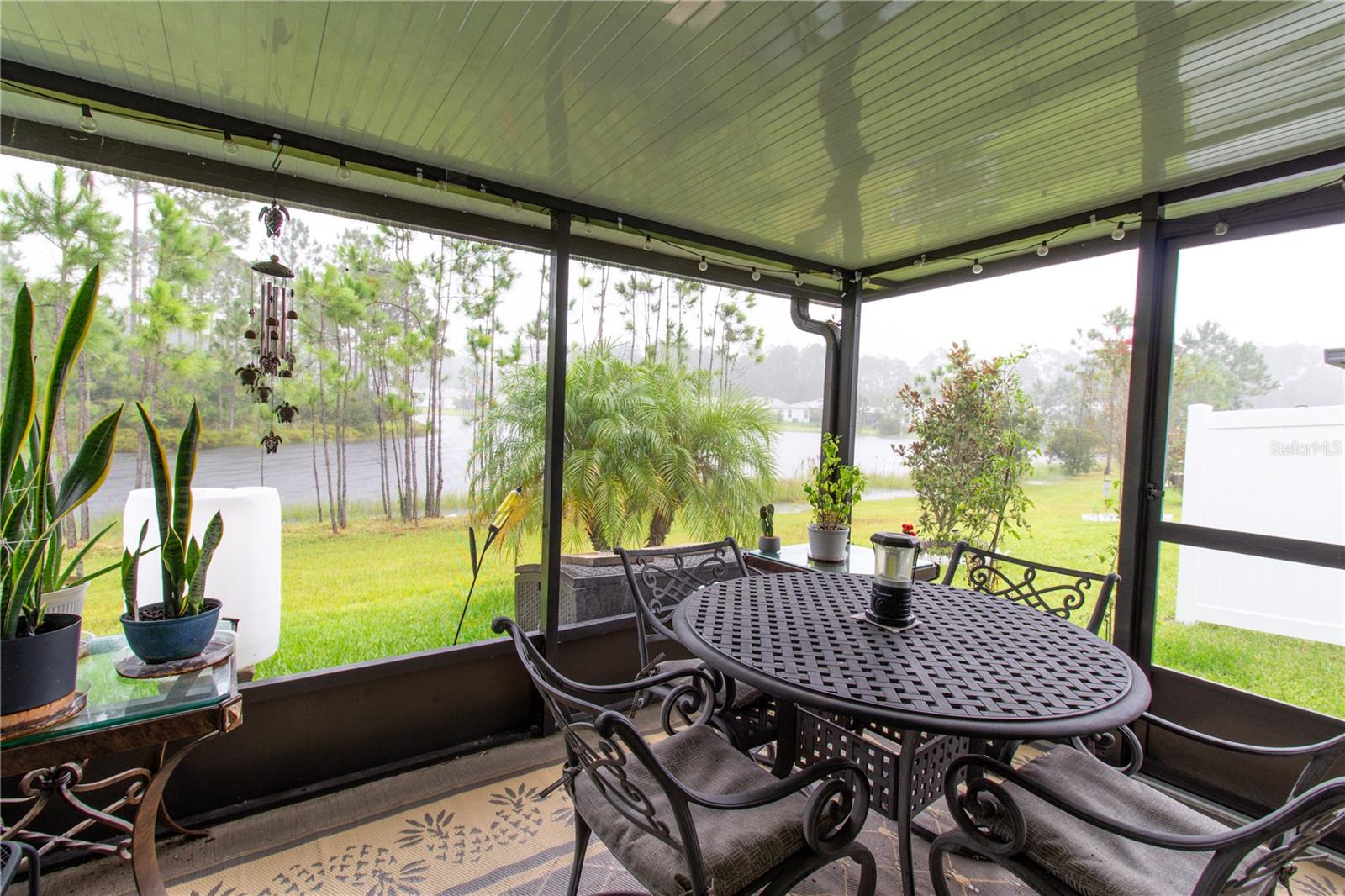 Image 4 of 33 For 771 Grand Reserve Drive