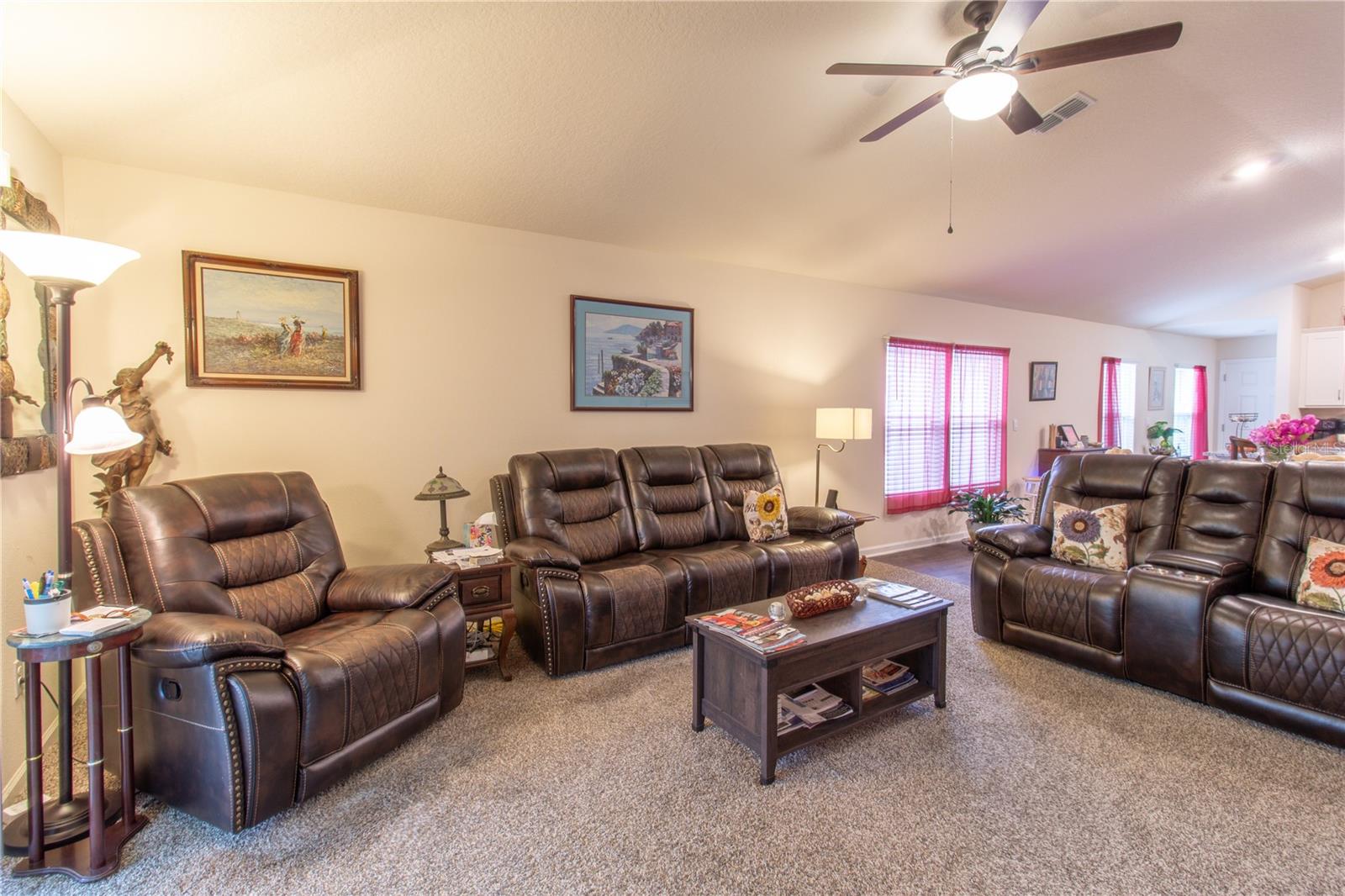 Image 5 of 33 For 771 Grand Reserve Drive