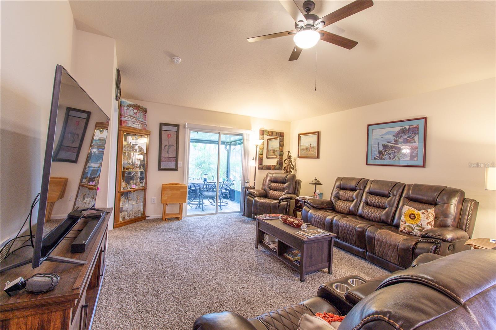 Image 6 of 33 For 771 Grand Reserve Drive