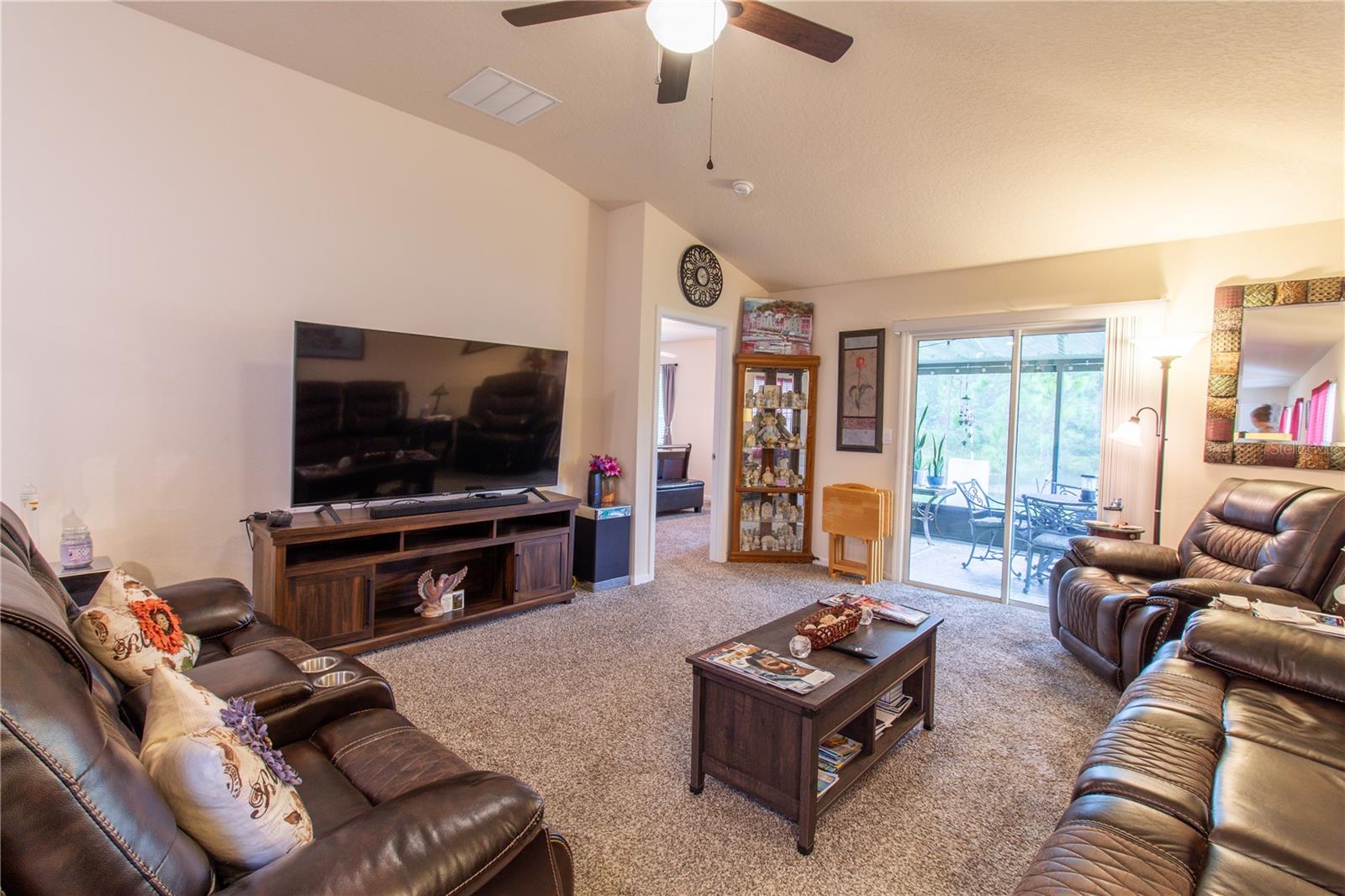 Image 7 of 33 For 771 Grand Reserve Drive