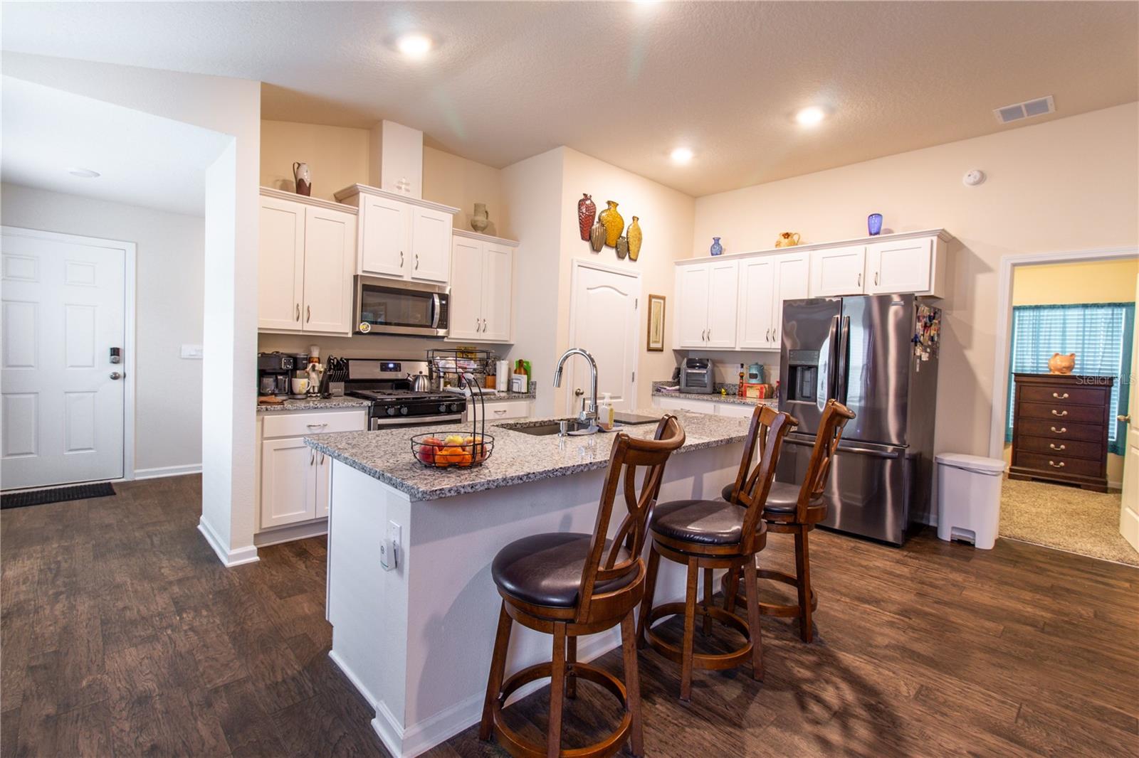 Image 8 of 33 For 771 Grand Reserve Drive