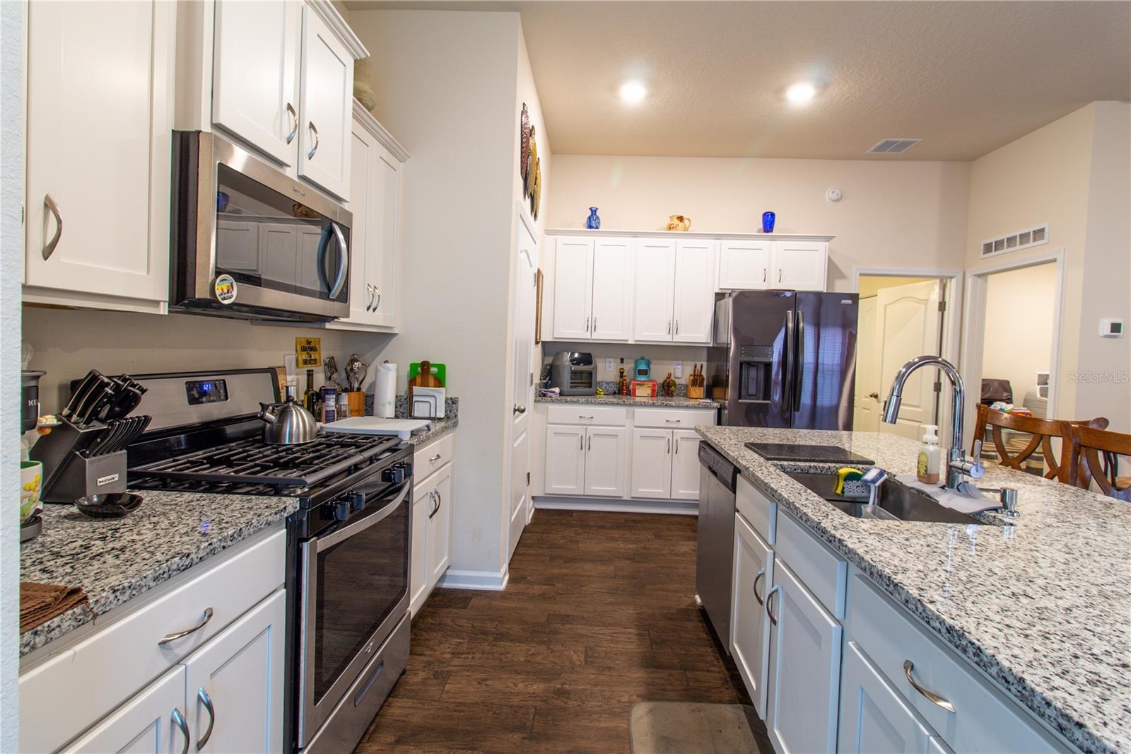 Image 9 of 33 For 771 Grand Reserve Drive