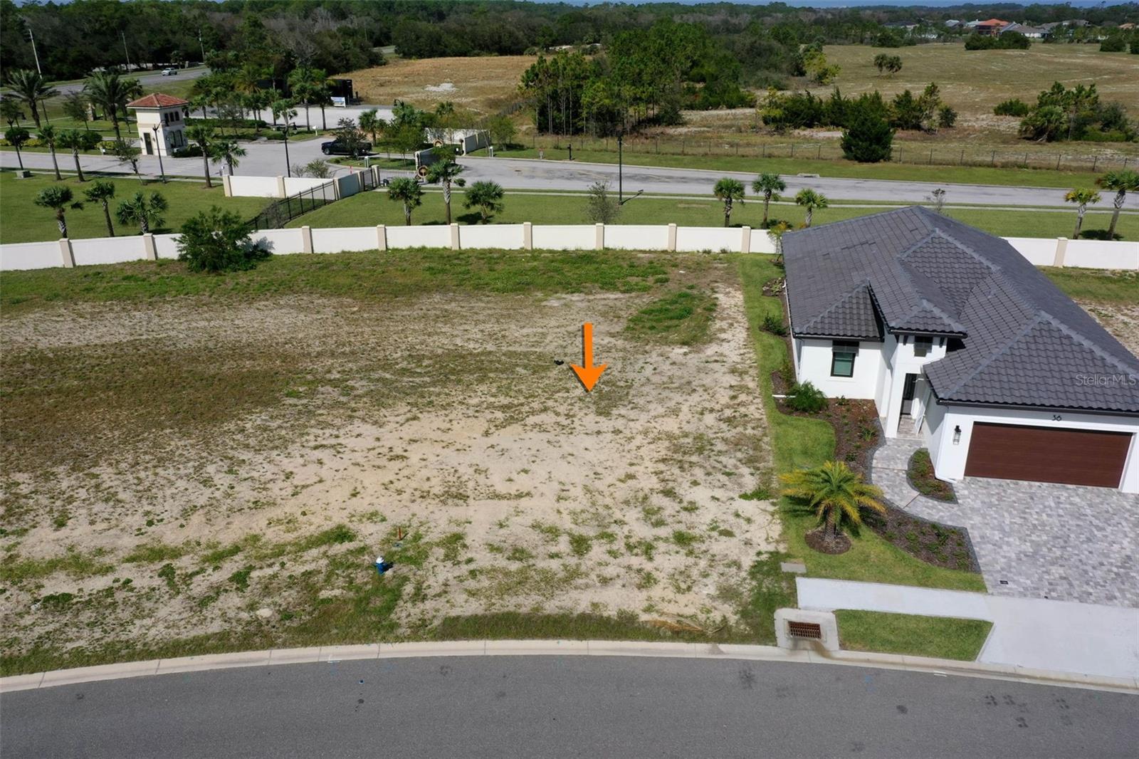 Image 25 of 35 For 38 Del Palma Drive