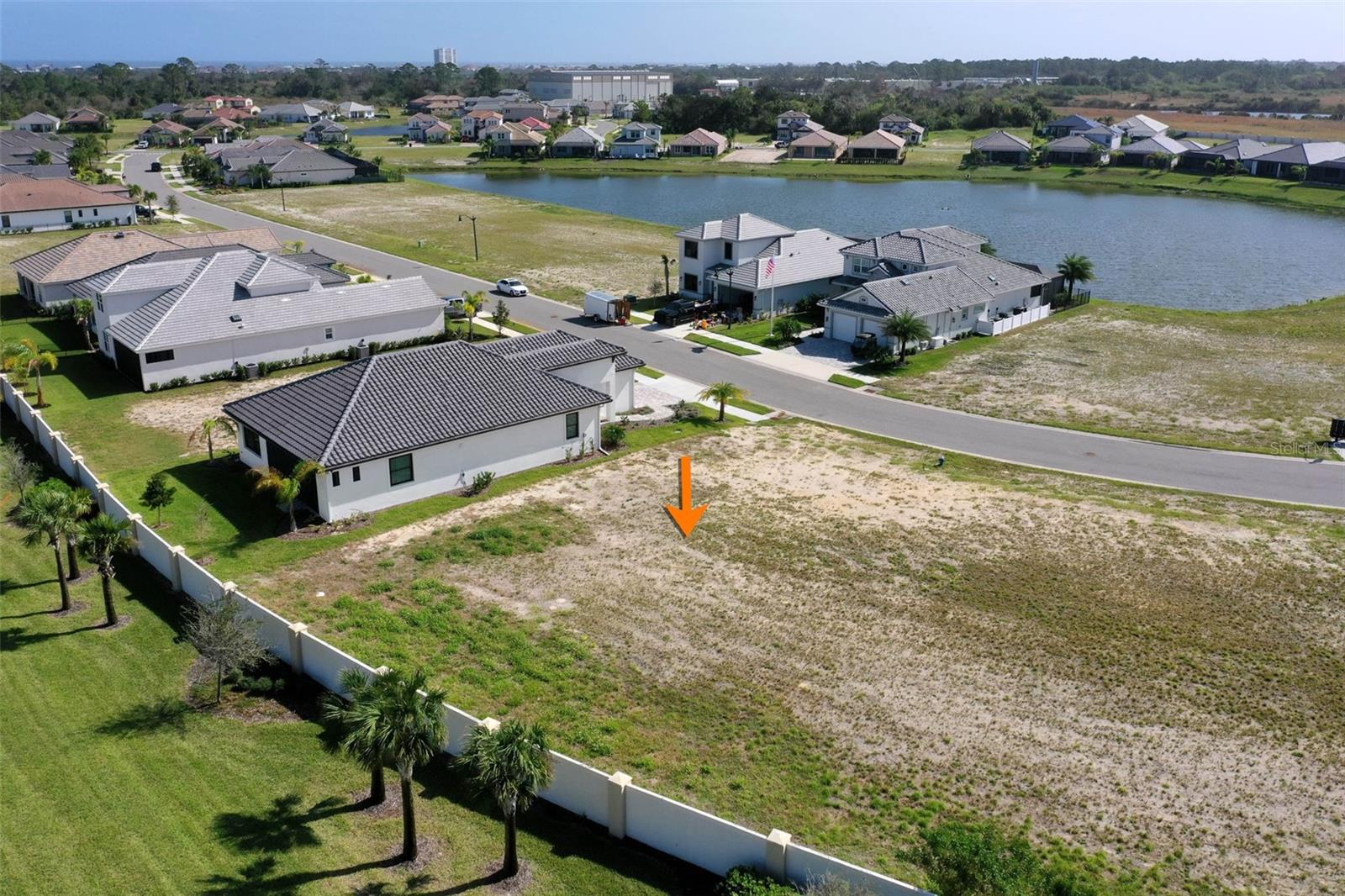 Image 28 of 35 For 38 Del Palma Drive