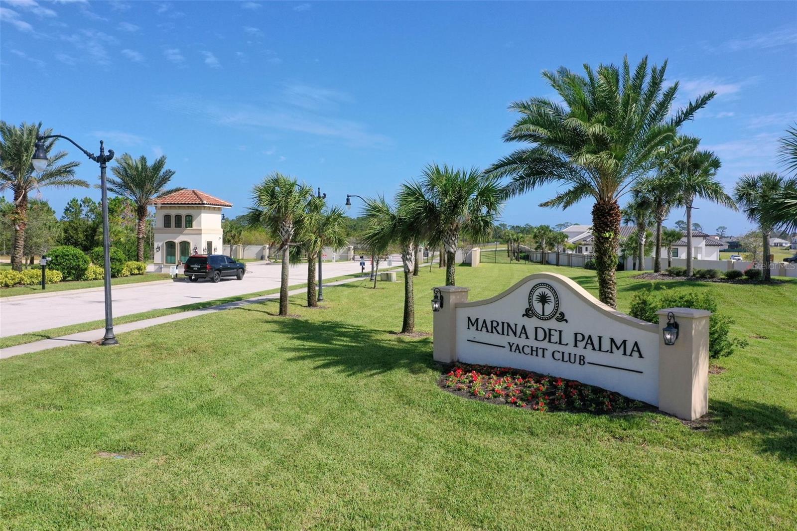 Image 3 of 35 For 38 Del Palma Drive