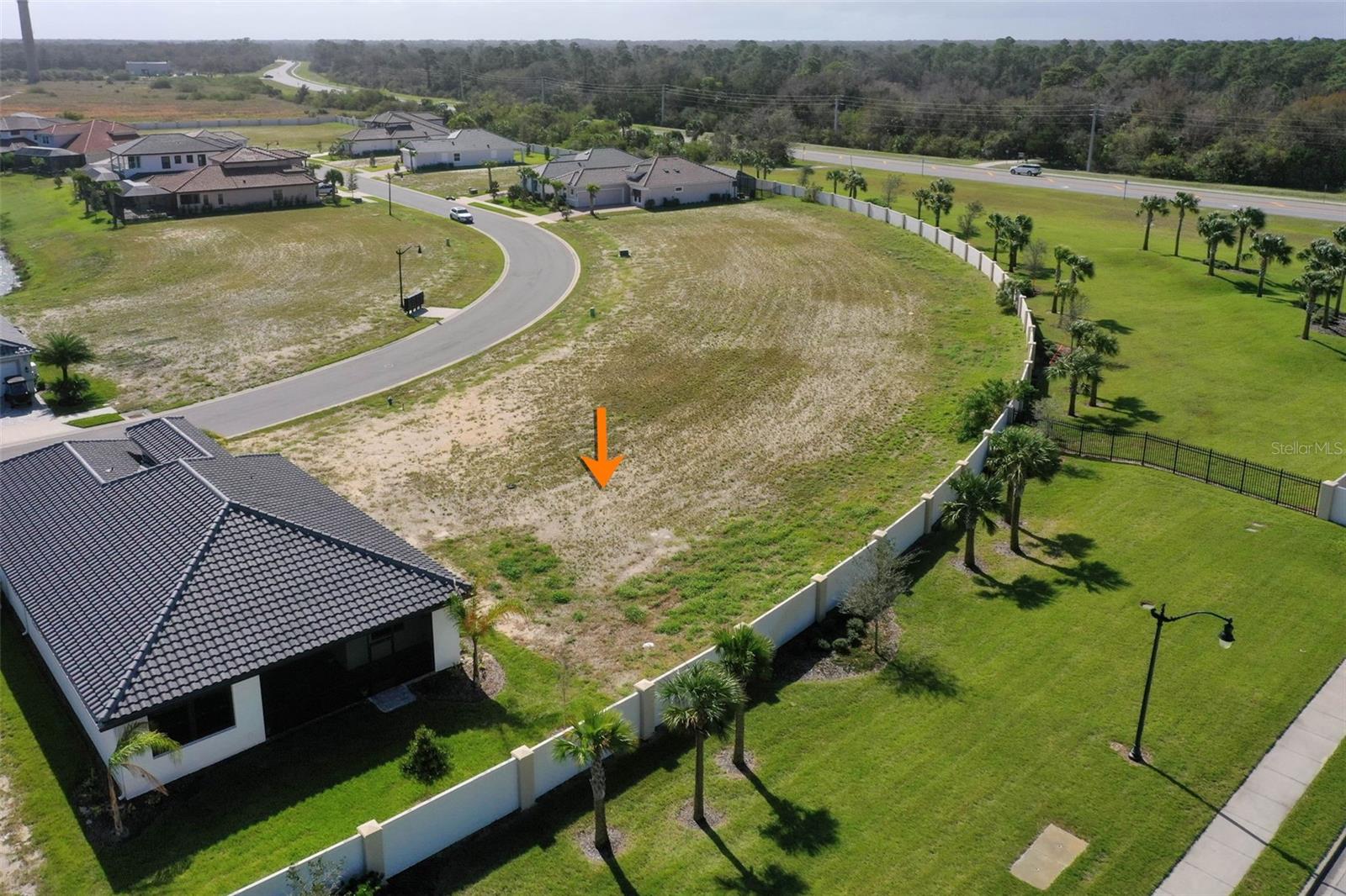 Image 30 of 35 For 38 Del Palma Drive