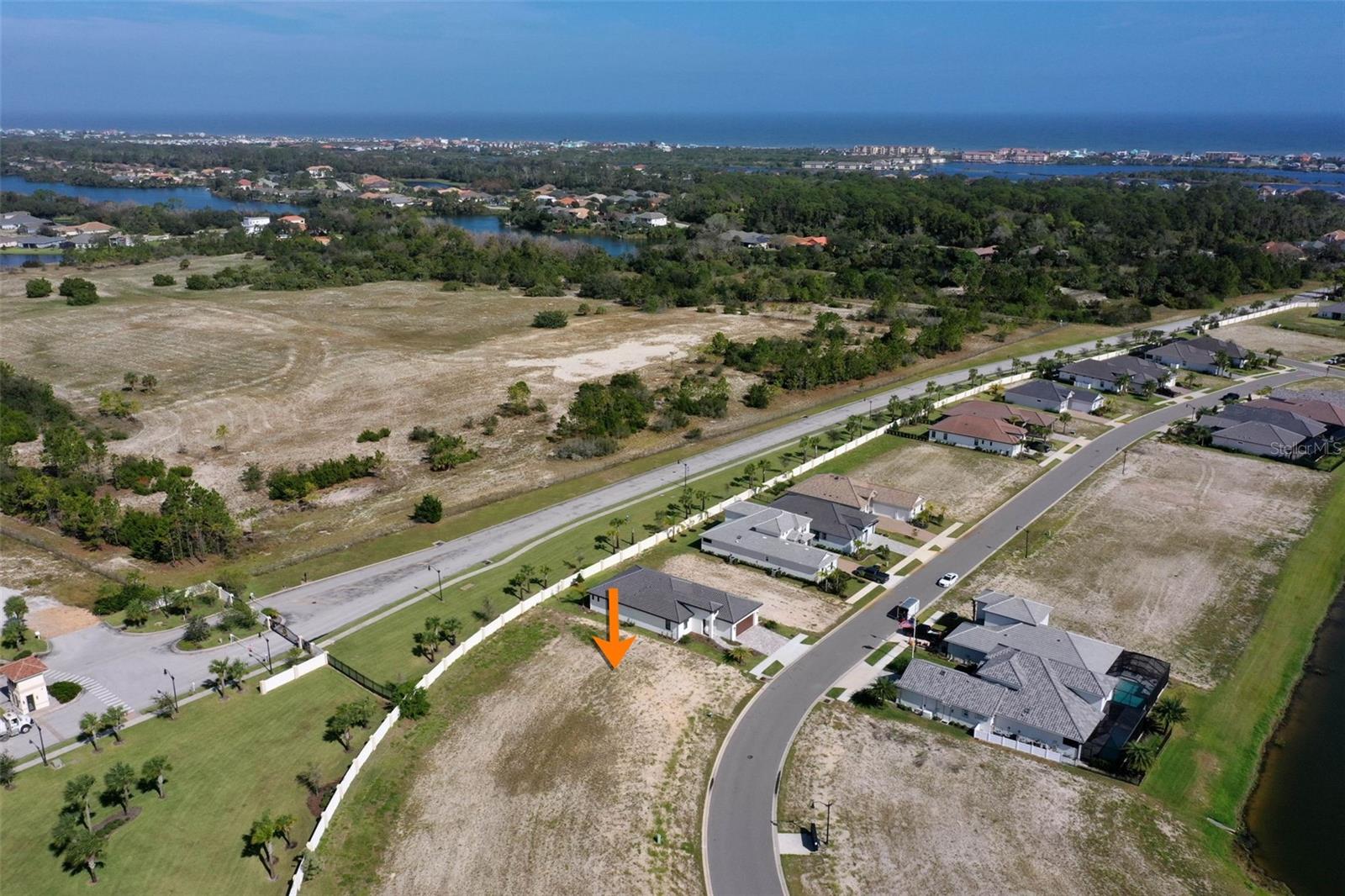 Image 32 of 35 For 38 Del Palma Drive