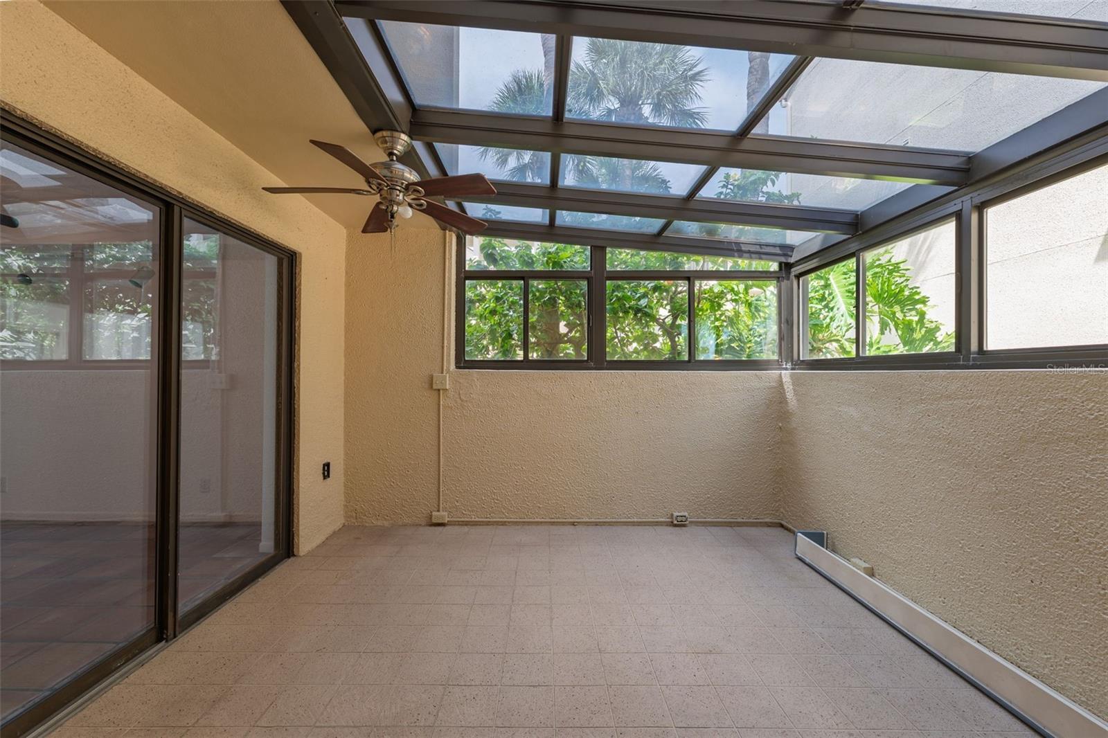 Image 10 of 42 For 850 A1a Beach Boulevard 43