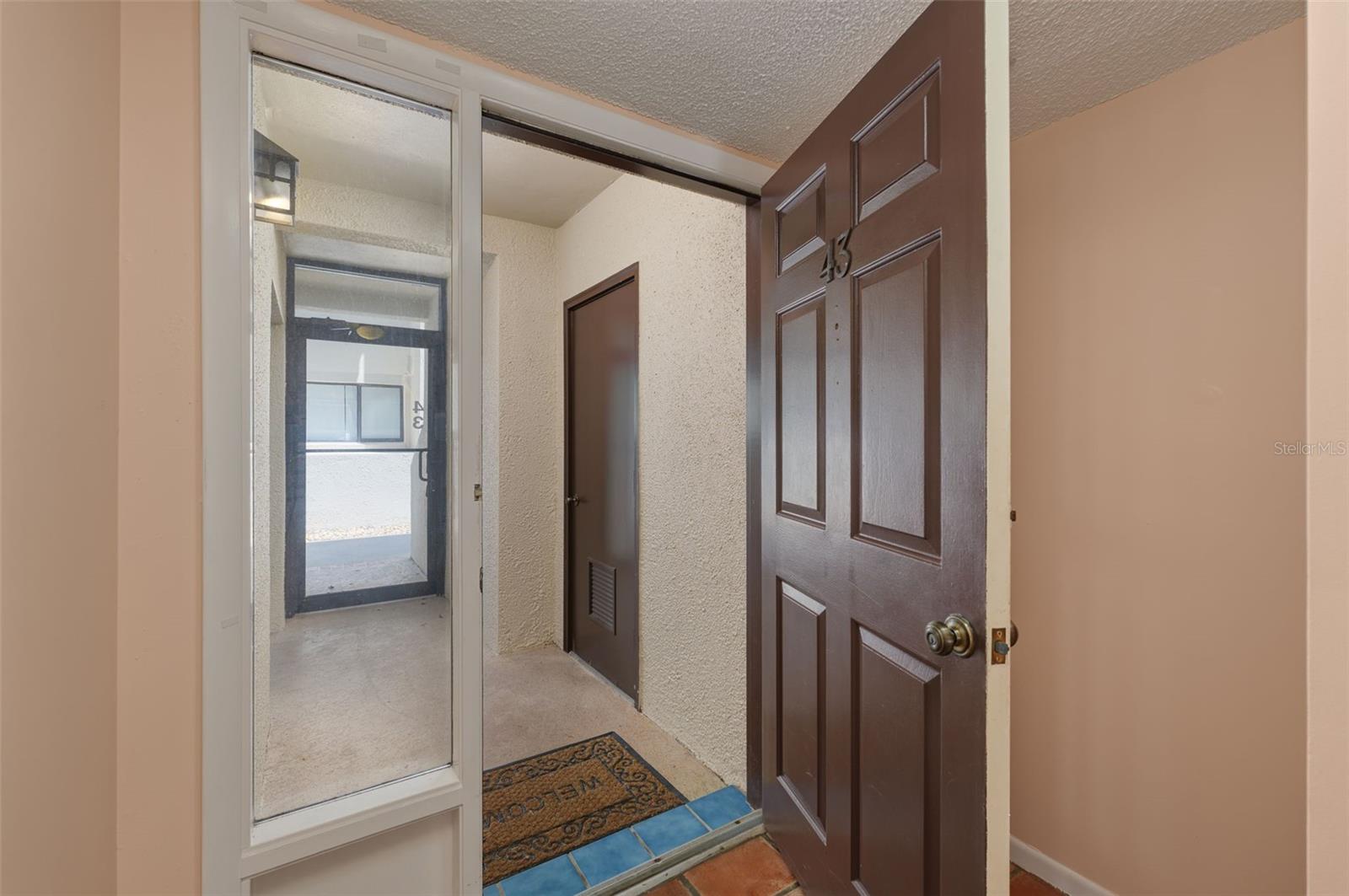Image 12 of 42 For 850 A1a Beach Boulevard 43