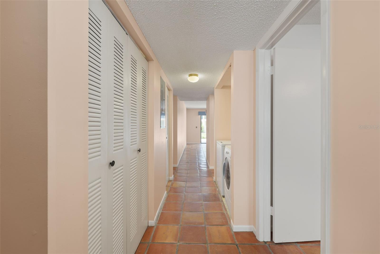 Image 13 of 42 For 850 A1a Beach Boulevard 43