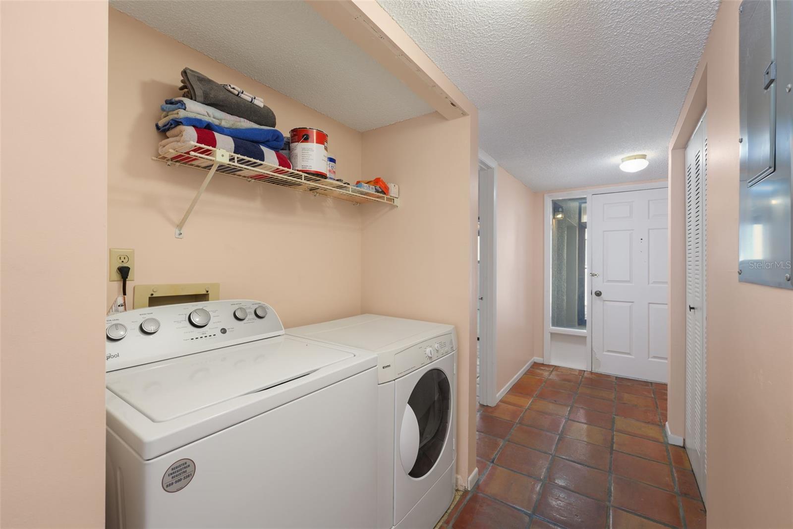 Image 14 of 42 For 850 A1a Beach Boulevard 43