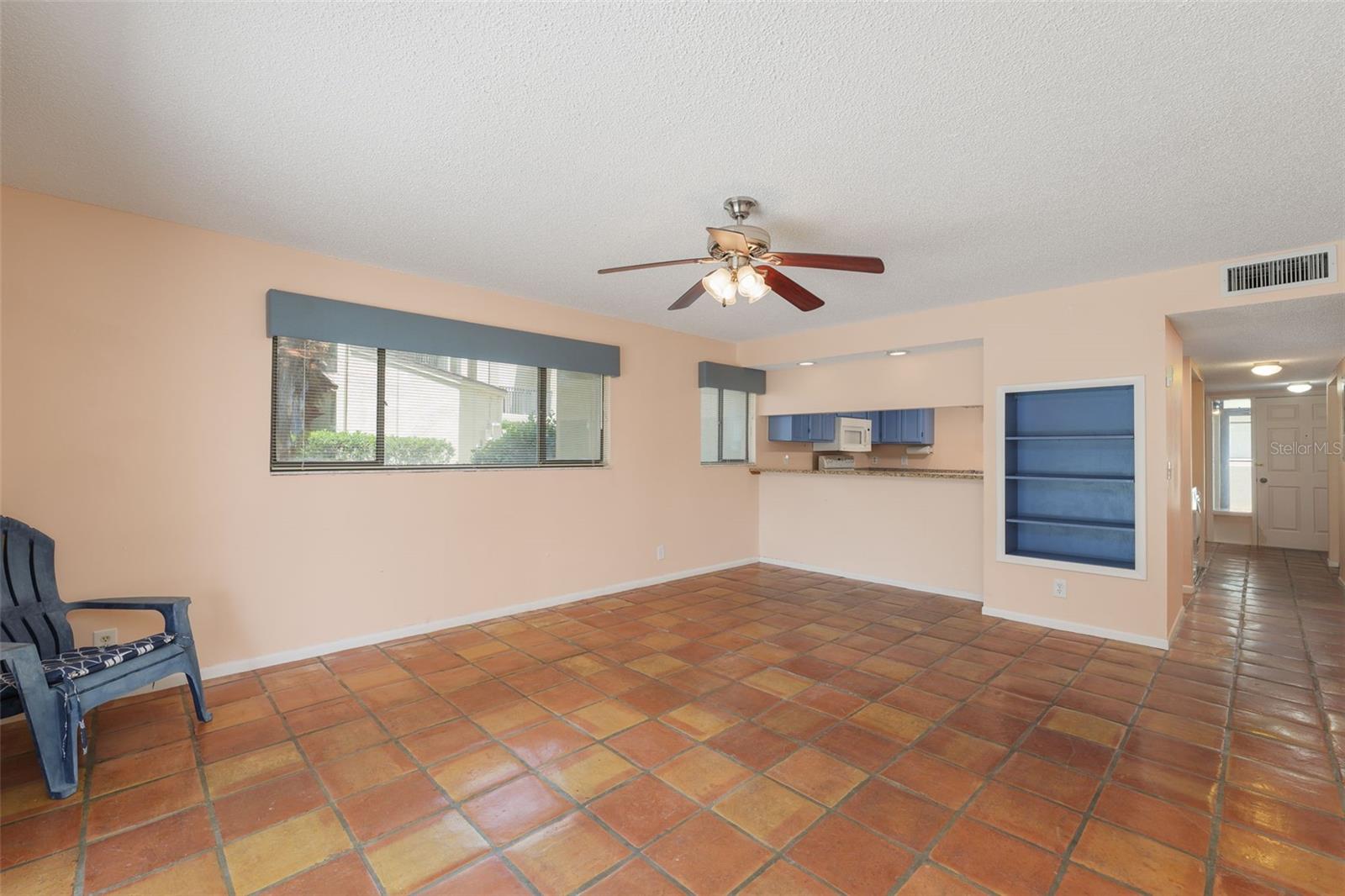 Image 15 of 42 For 850 A1a Beach Boulevard 43