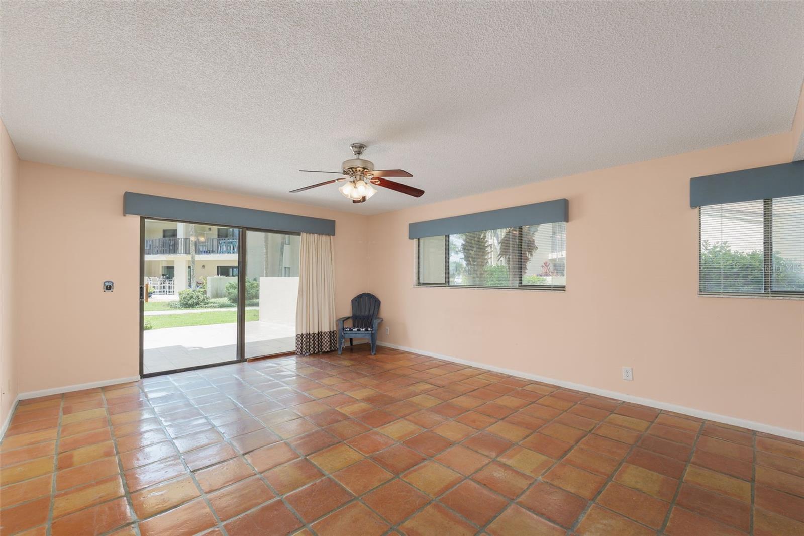 Image 16 of 42 For 850 A1a Beach Boulevard 43