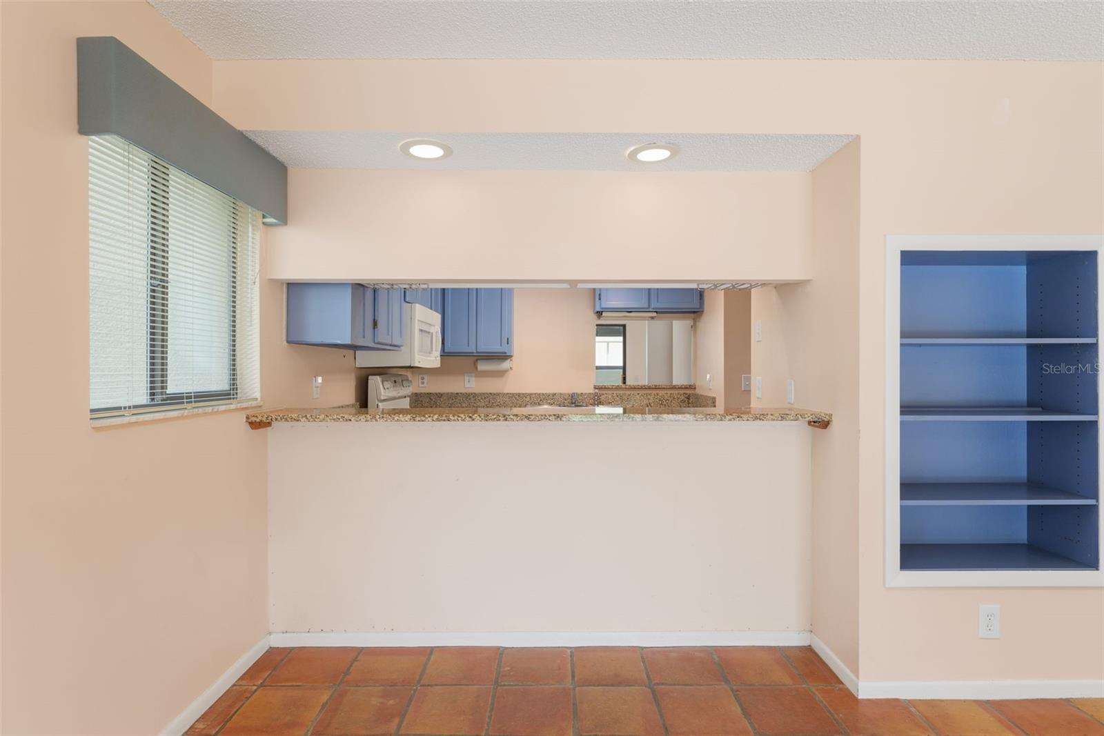 Image 17 of 42 For 850 A1a Beach Boulevard 43