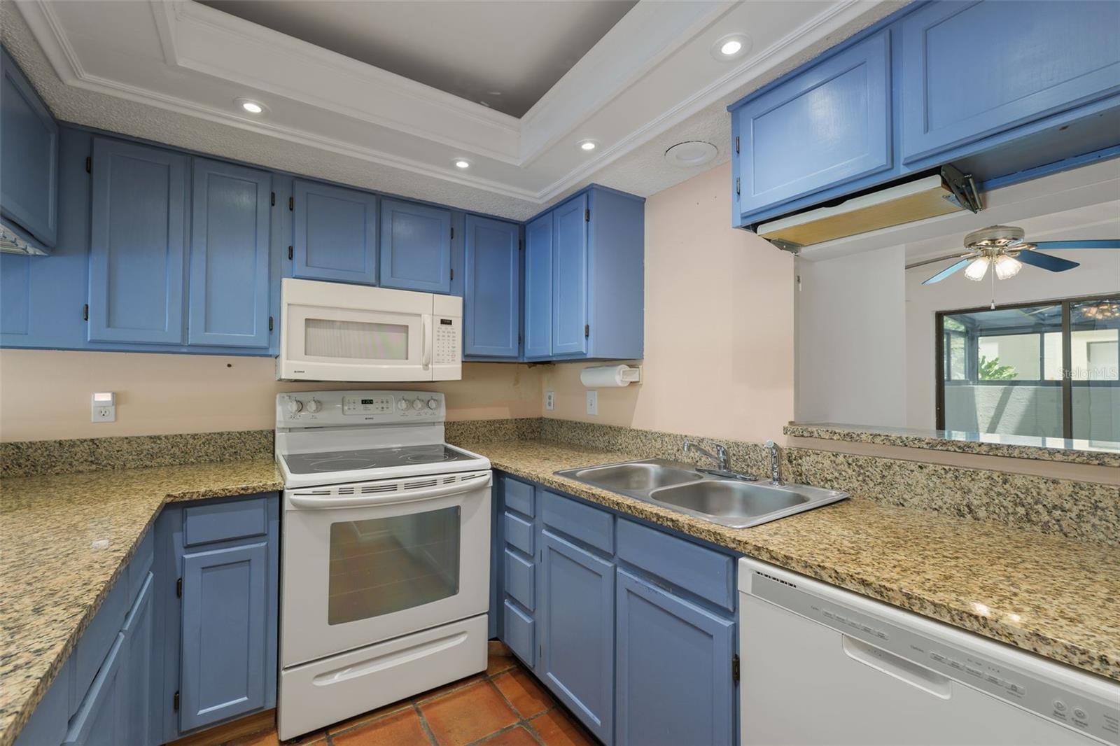 Image 18 of 42 For 850 A1a Beach Boulevard 43