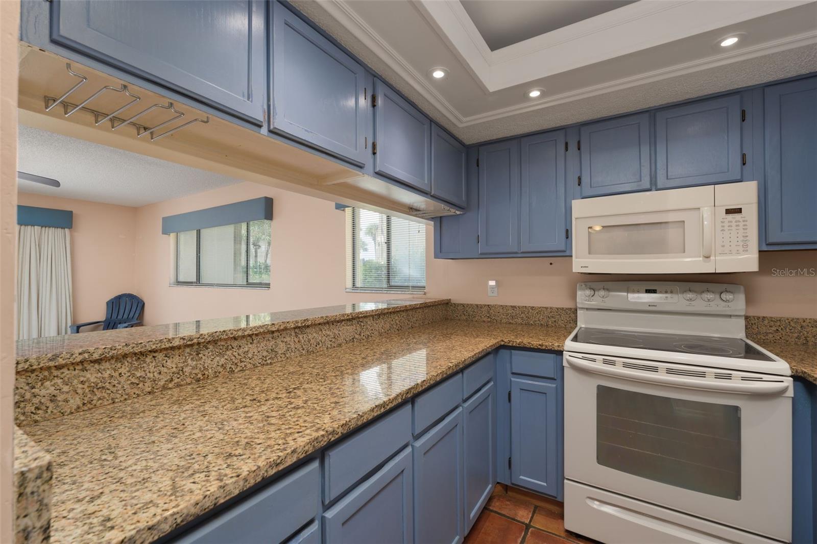 Image 19 of 42 For 850 A1a Beach Boulevard 43