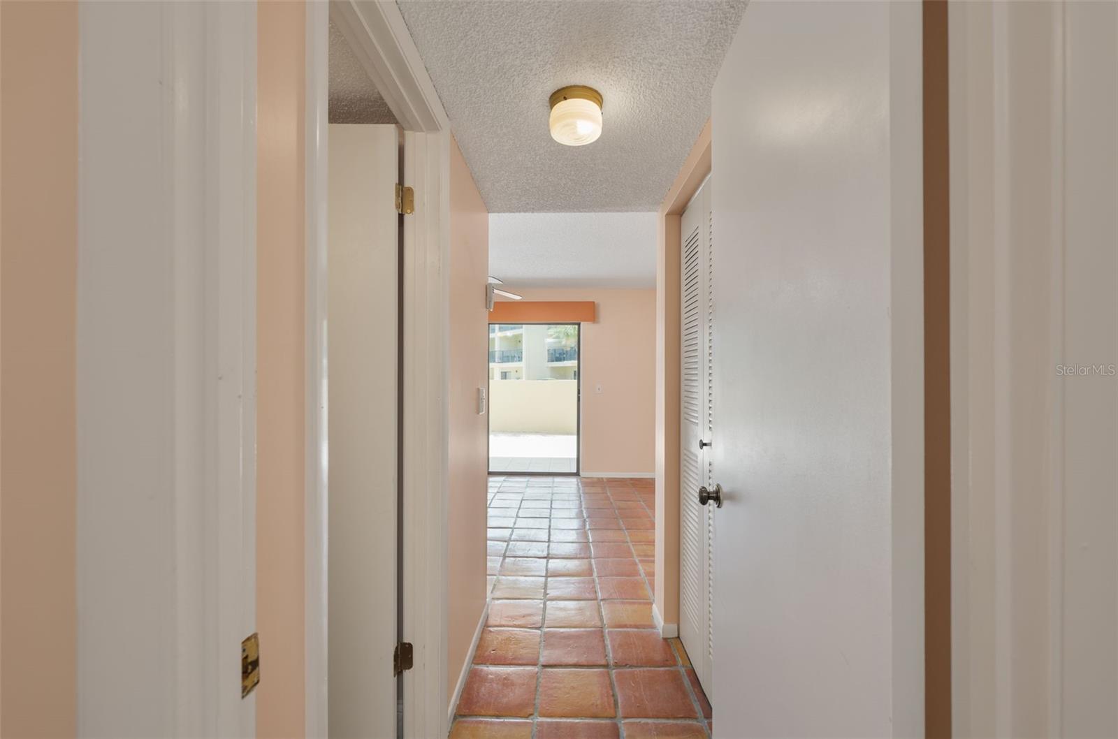 Image 20 of 42 For 850 A1a Beach Boulevard 43