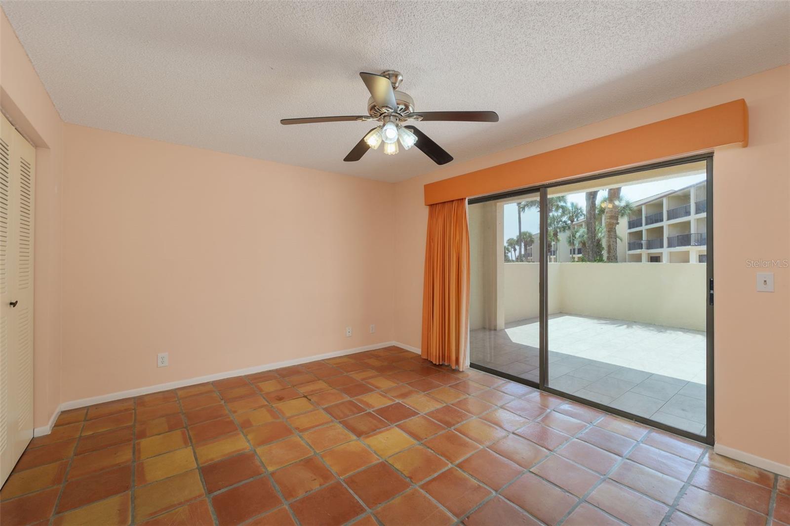 Image 21 of 42 For 850 A1a Beach Boulevard 43