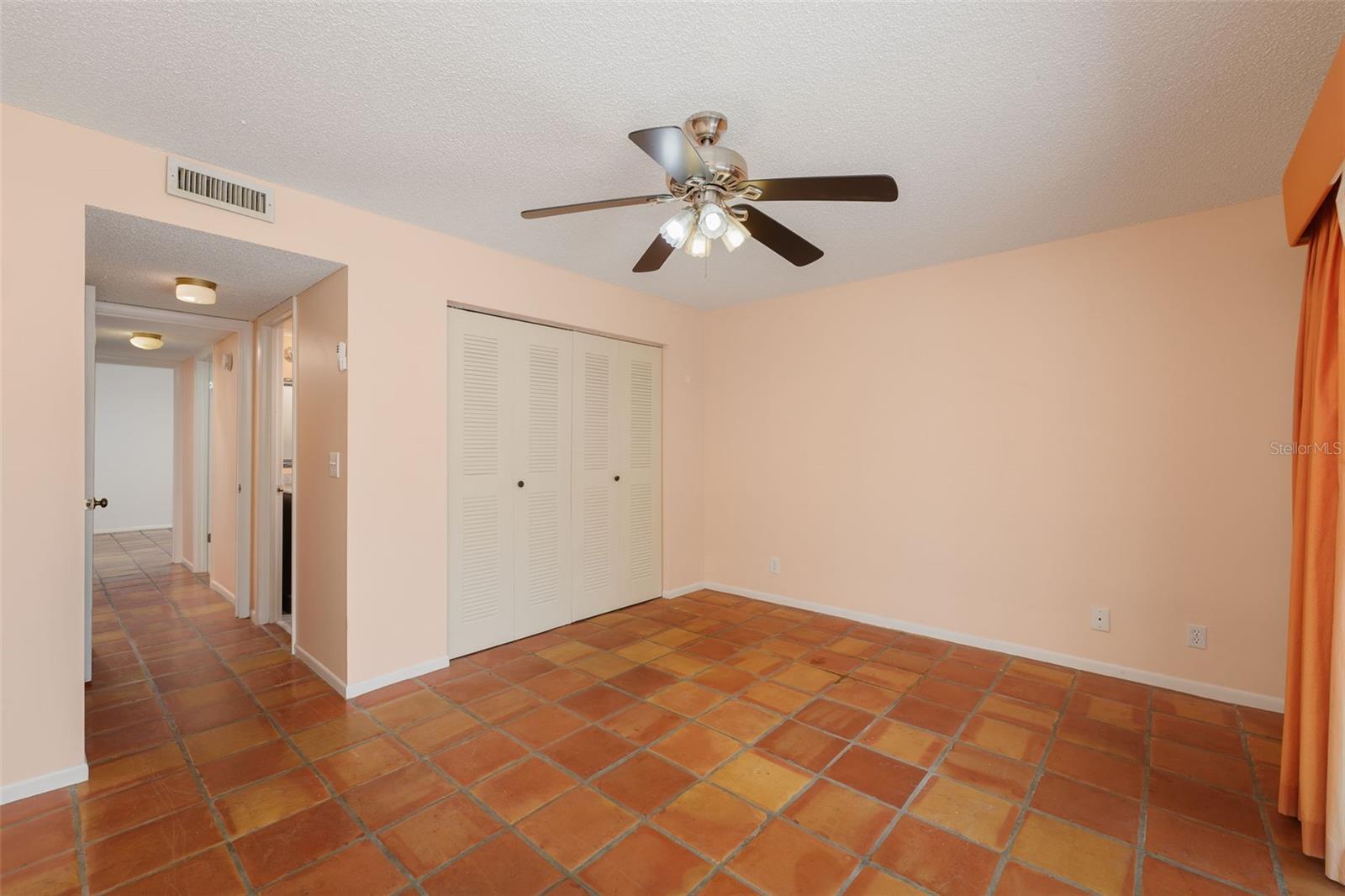 Image 22 of 42 For 850 A1a Beach Boulevard 43