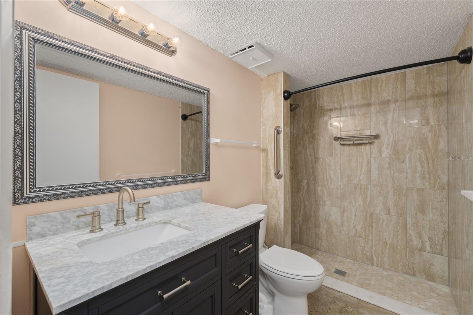 Image 23 of 42 For 850 A1a Beach Boulevard 43