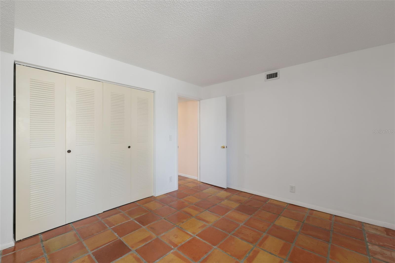 Image 25 of 42 For 850 A1a Beach Boulevard 43