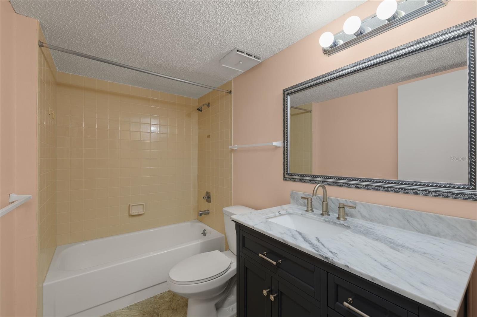 Image 26 of 42 For 850 A1a Beach Boulevard 43