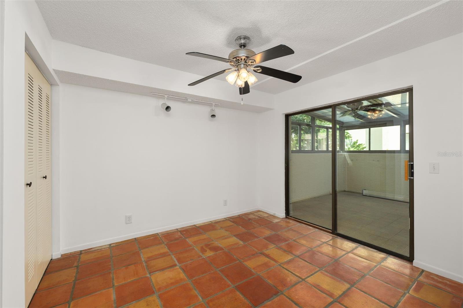 Image 27 of 42 For 850 A1a Beach Boulevard 43