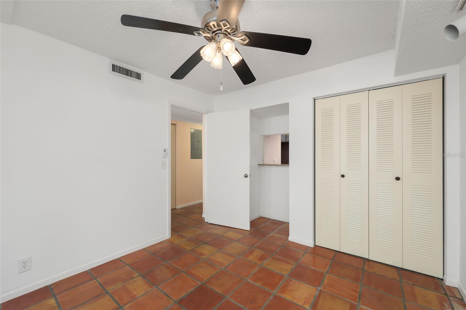 Image 28 of 42 For 850 A1a Beach Boulevard 43